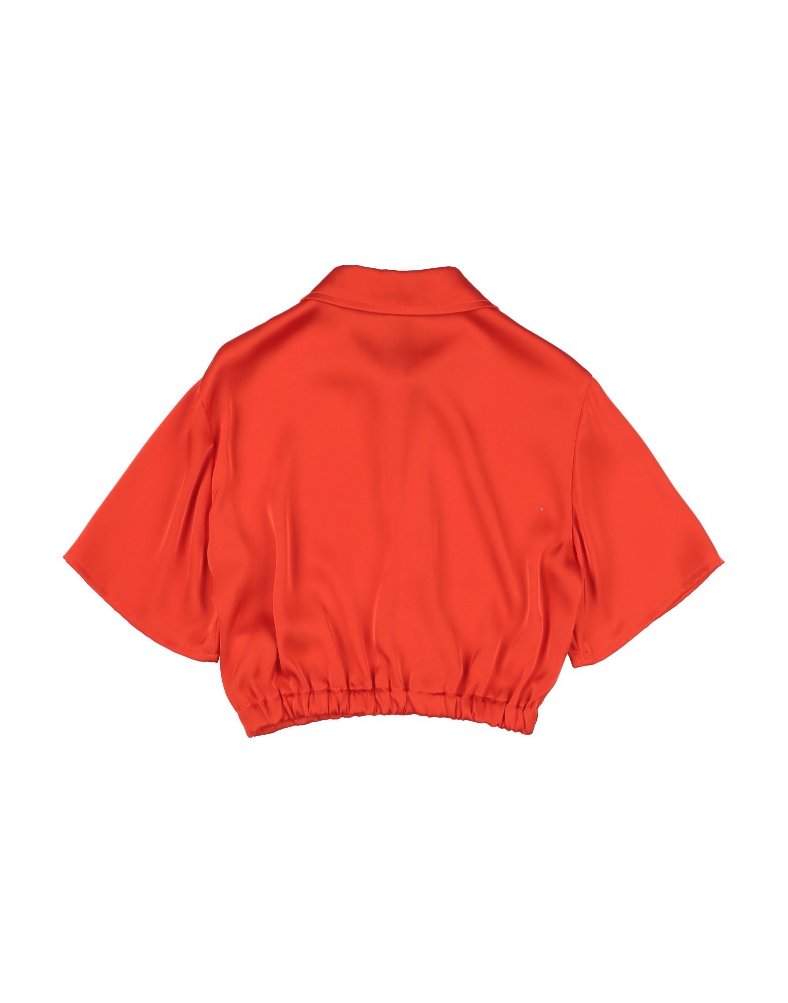  Marc Ellis - Tops - Hemden - On Yoox.com 