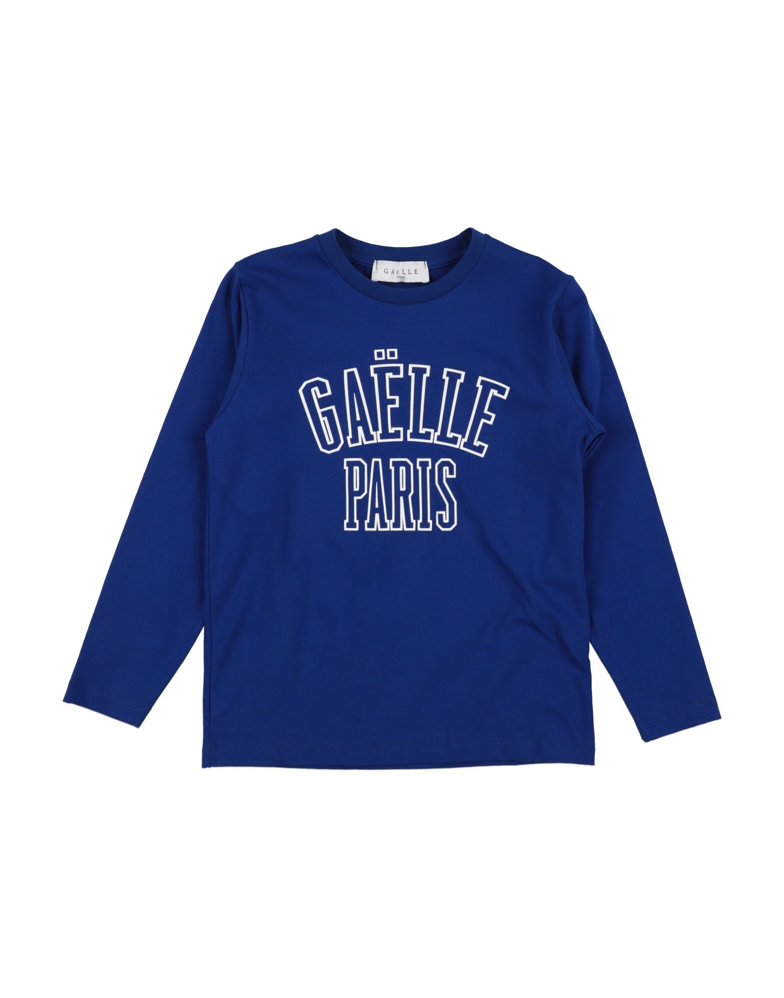 Gaëlle Paris - Camisetas Y Tops - Camisetas - On Yoox.com 