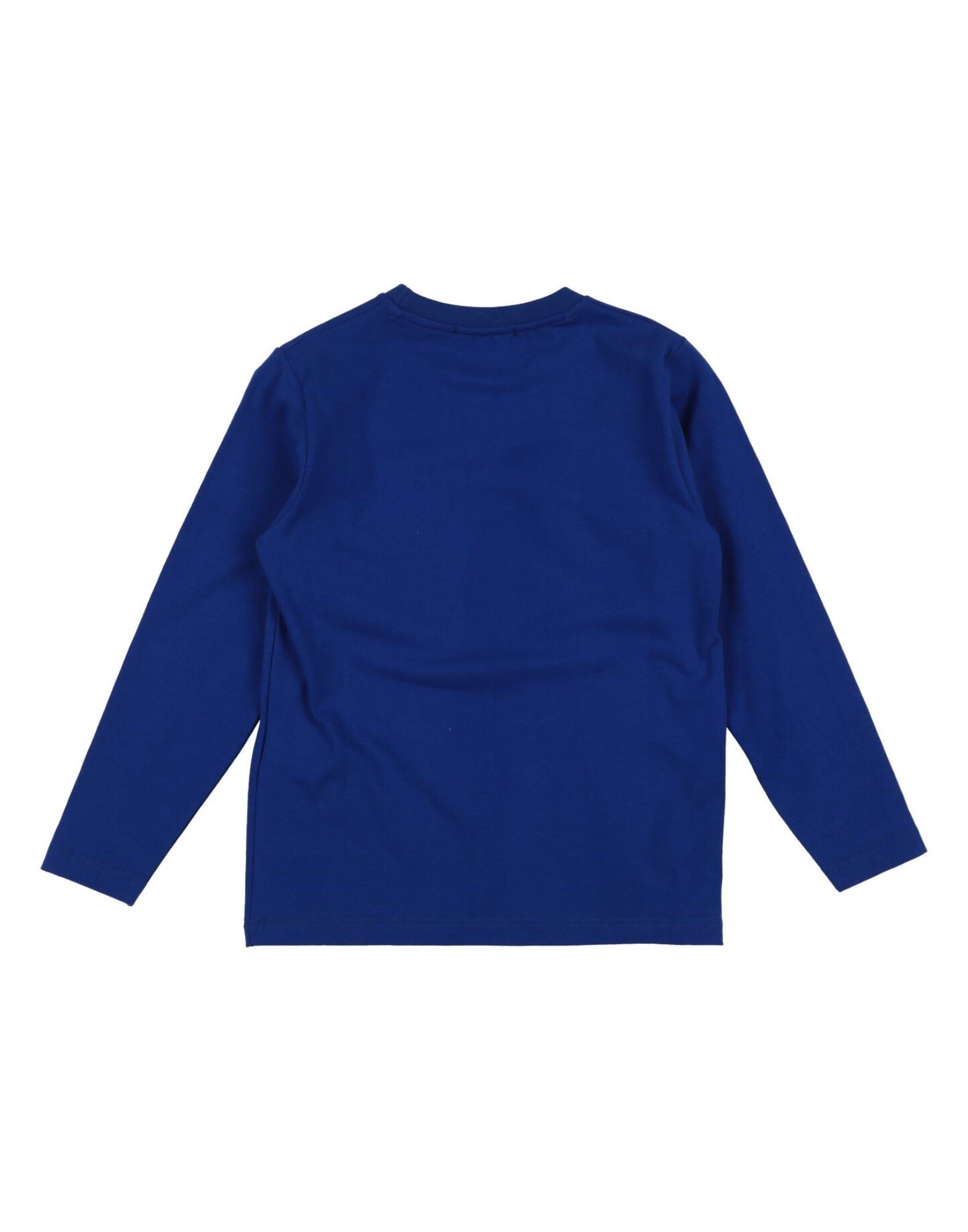  Gaëlle Paris - Camisetas Y Tops - Camisetas - On Yoox.com 