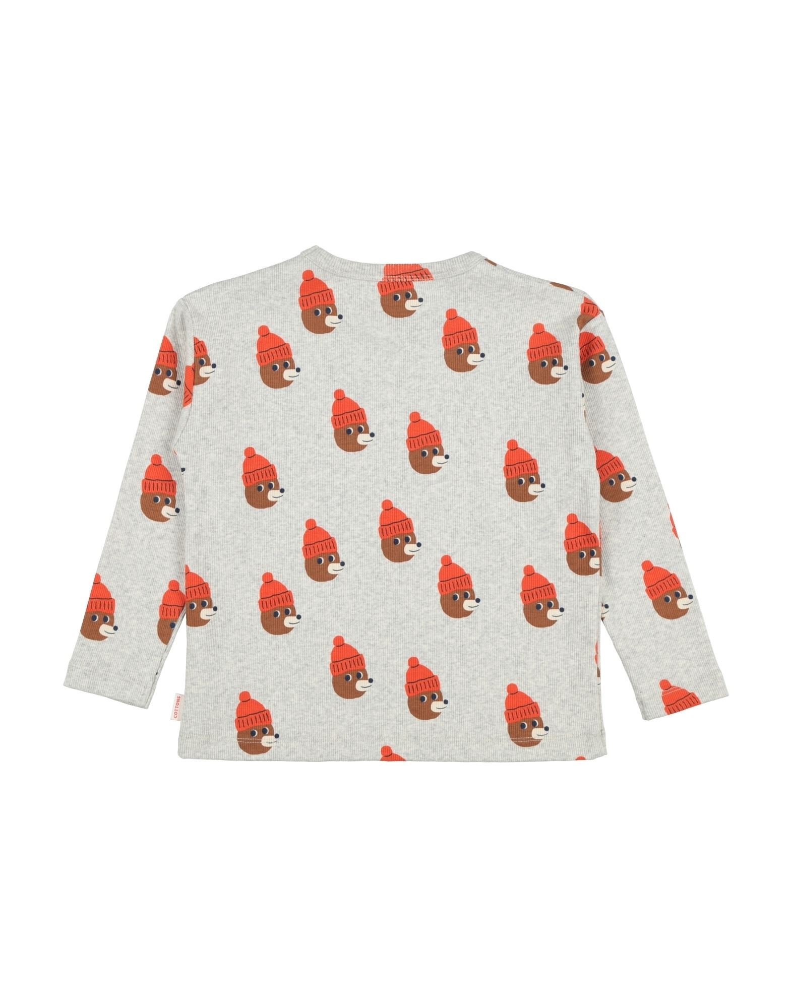  Tinycottons - Tops - T-shirts - On Yoox.com 