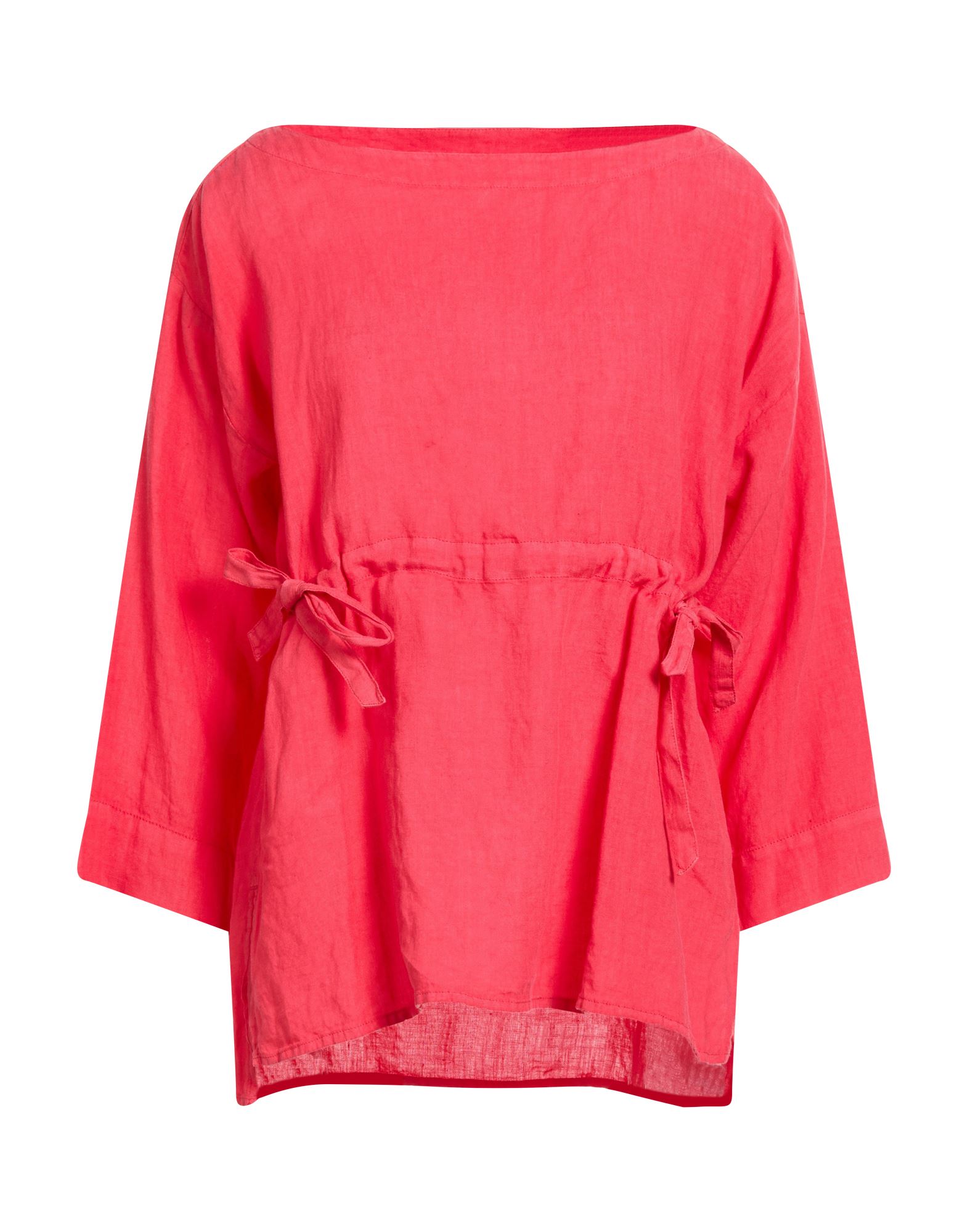 EILEEN FISHER ΜΠΛΟΥΖΑΚΙΑ Τοπ
