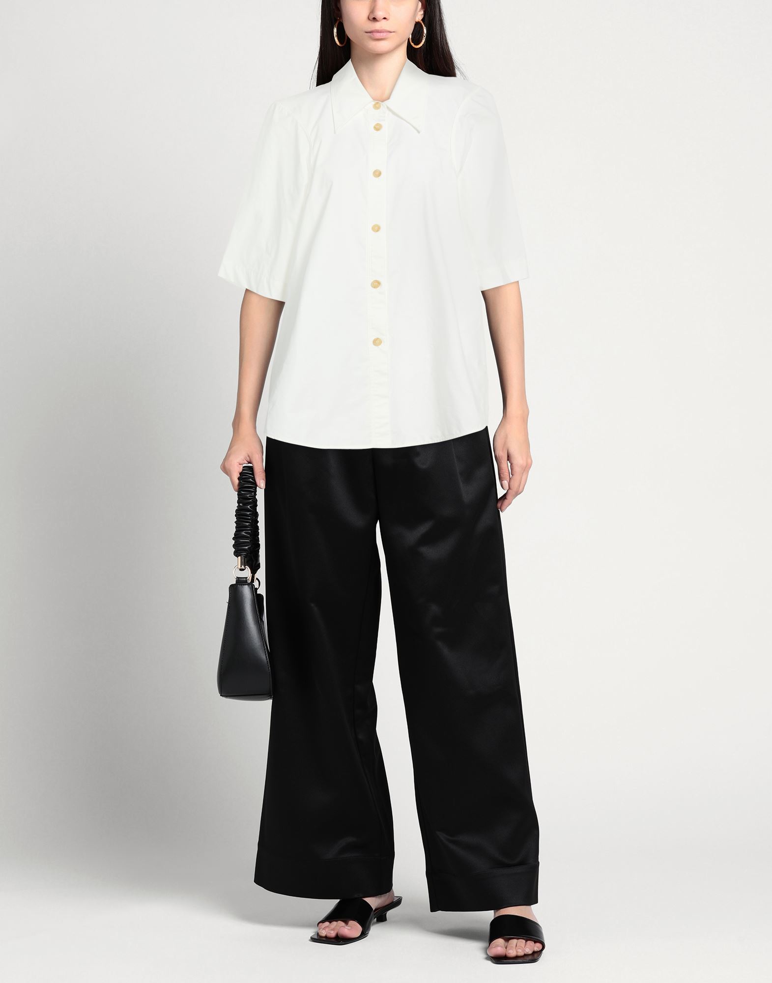  Low Classic - Tops - Hemden - On Yoox.com 