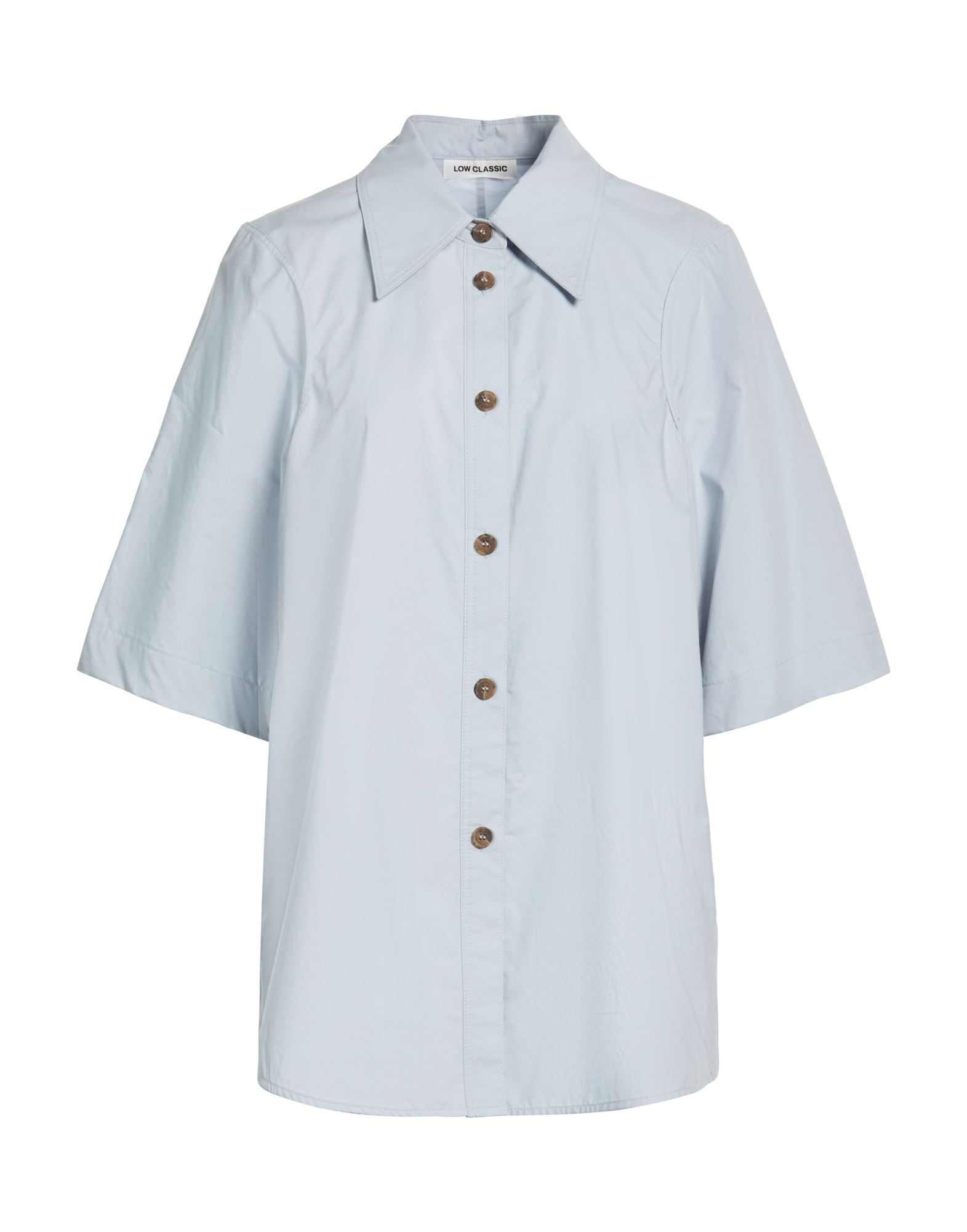  Low Classic - Tops - Hemden - On Yoox.com 