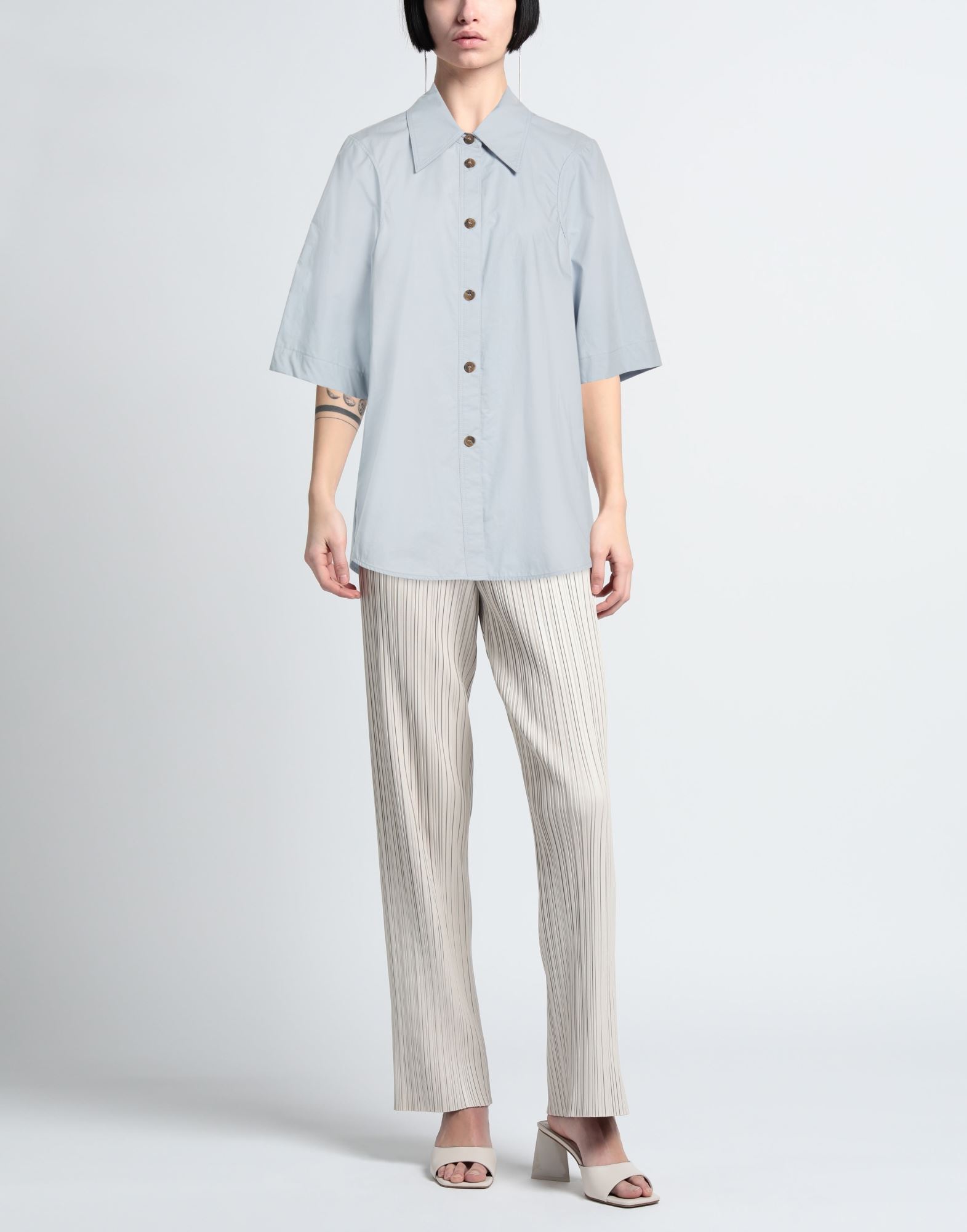  Low Classic - Tops - Hemden - On Yoox.com 