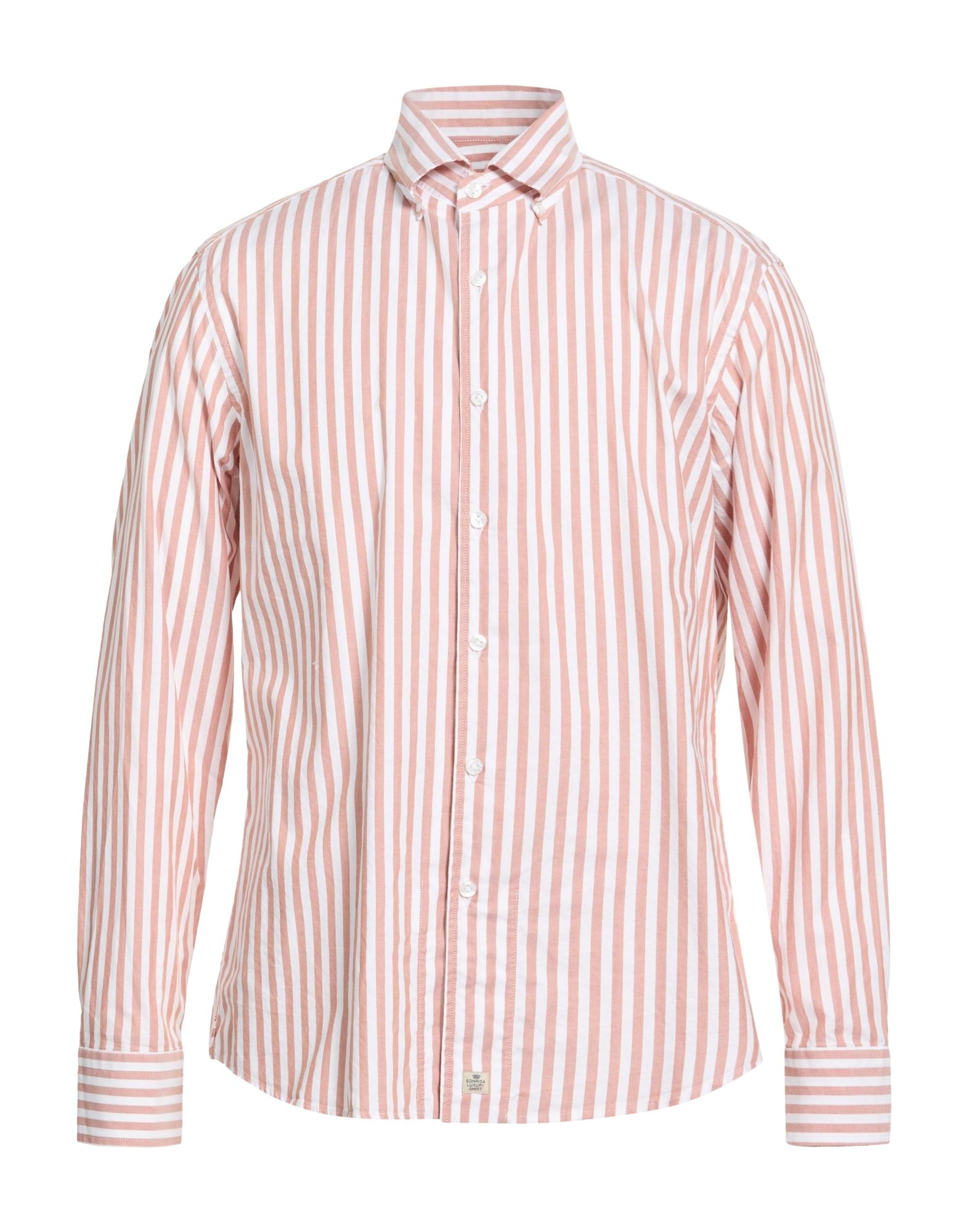  Sonrisa - Tops - Hemden - On Yoox.com 