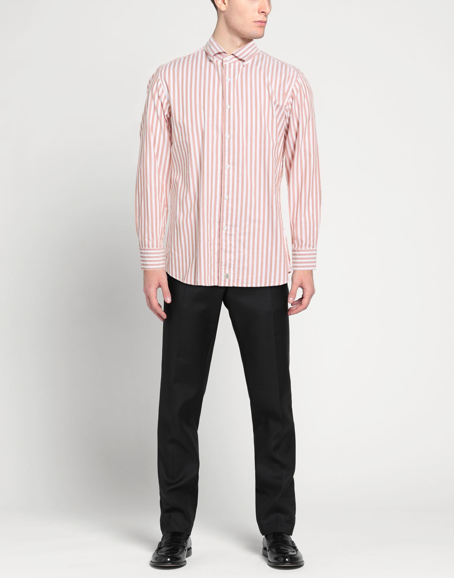  Sonrisa - Tops - Hemden - On Yoox.com 