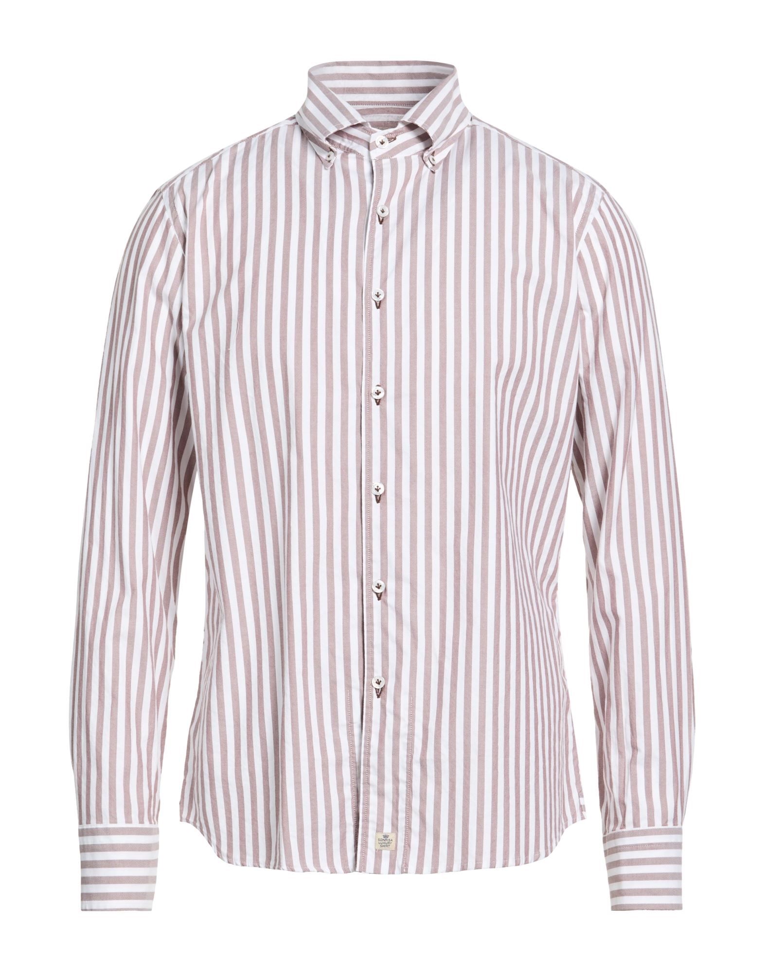  Sonrisa - Tops - Hemden - On Yoox.com 