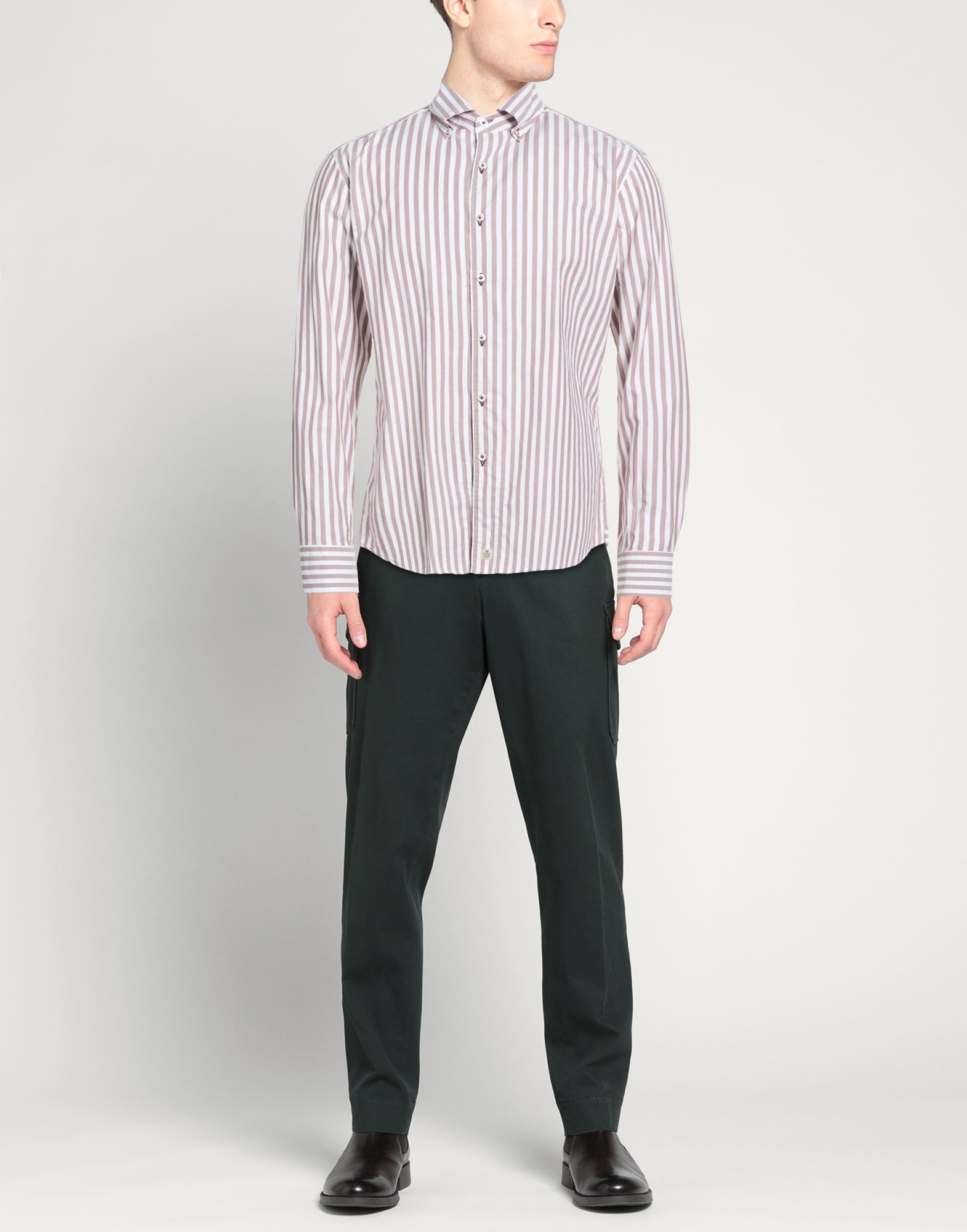  Sonrisa - Tops - Hemden - On Yoox.com 