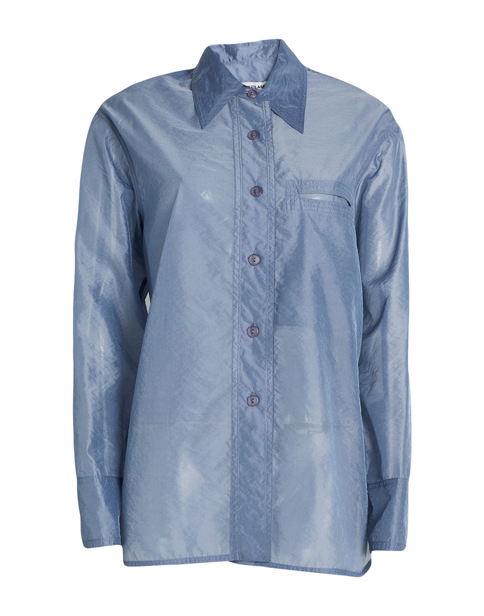  Low Classic - Tops - Hemden - On Yoox.com 