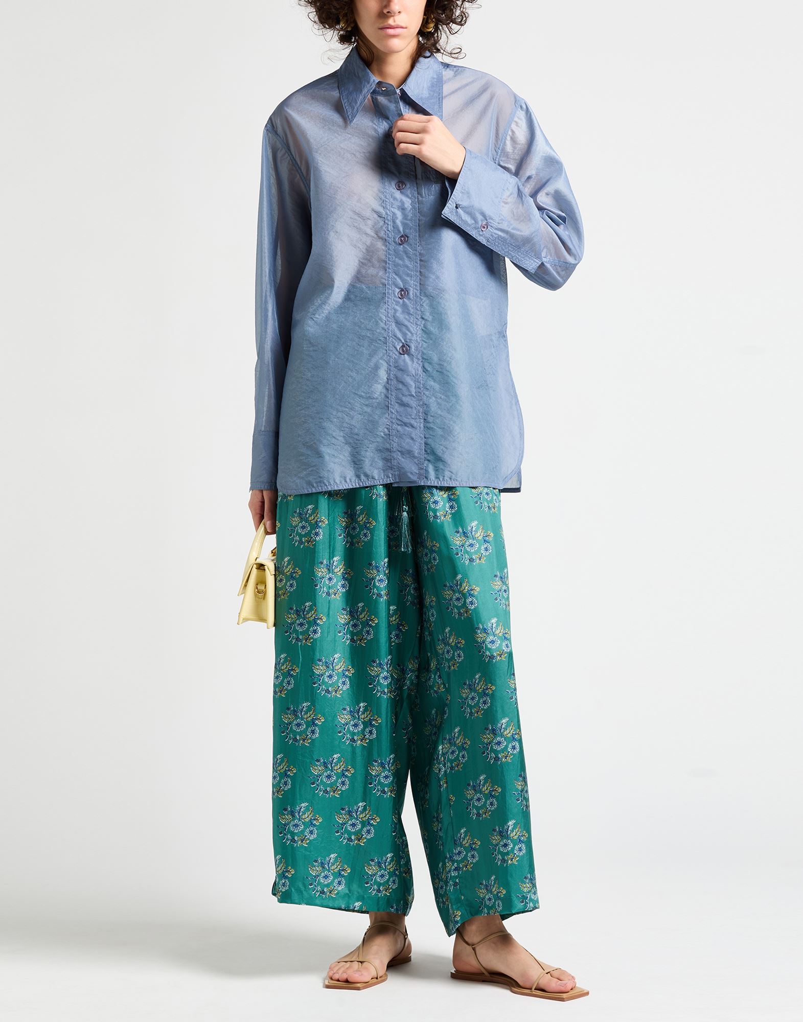  Low Classic - Tops - Hemden - On Yoox.com 