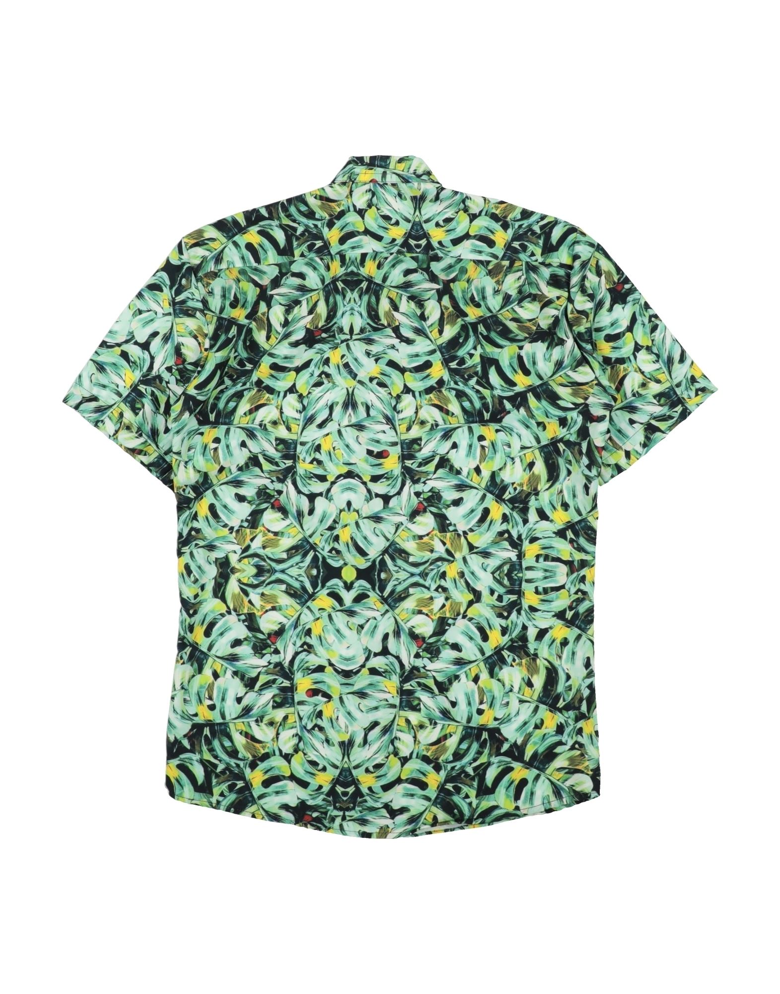  Brian Rush - Tops - Hemden - On Yoox.com 