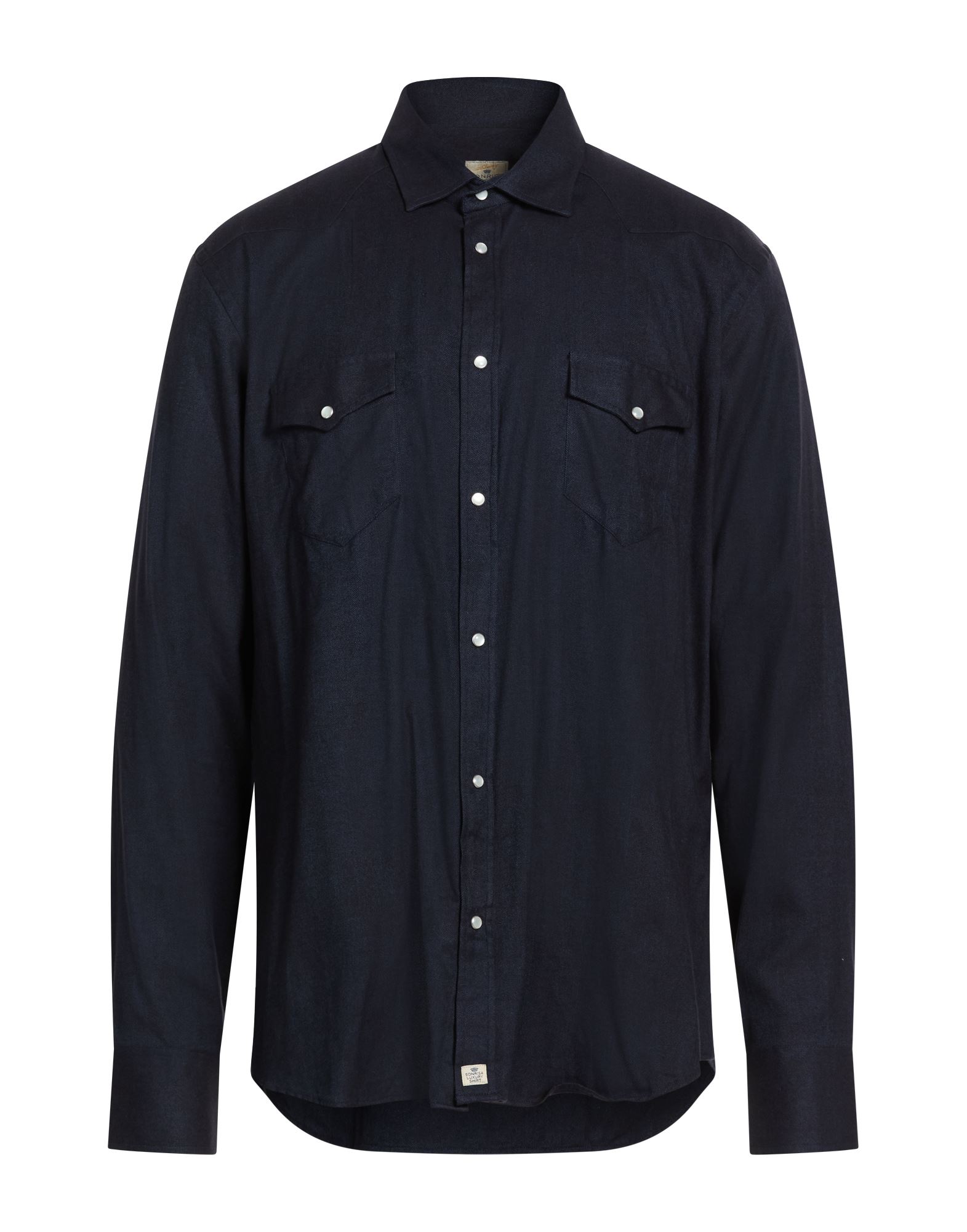  Sonrisa - Tops - Hemden - On Yoox.com 