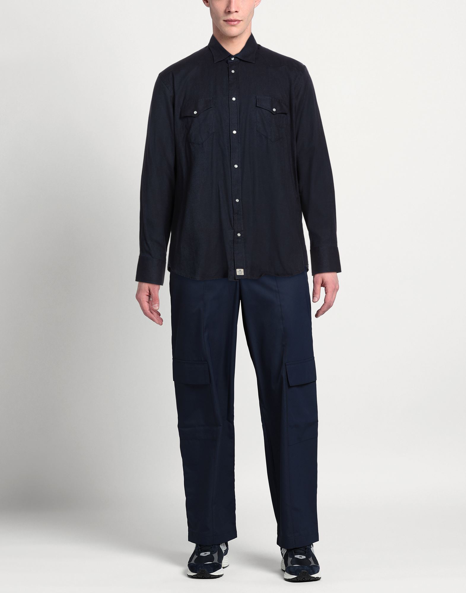  Sonrisa - Tops - Hemden - On Yoox.com 