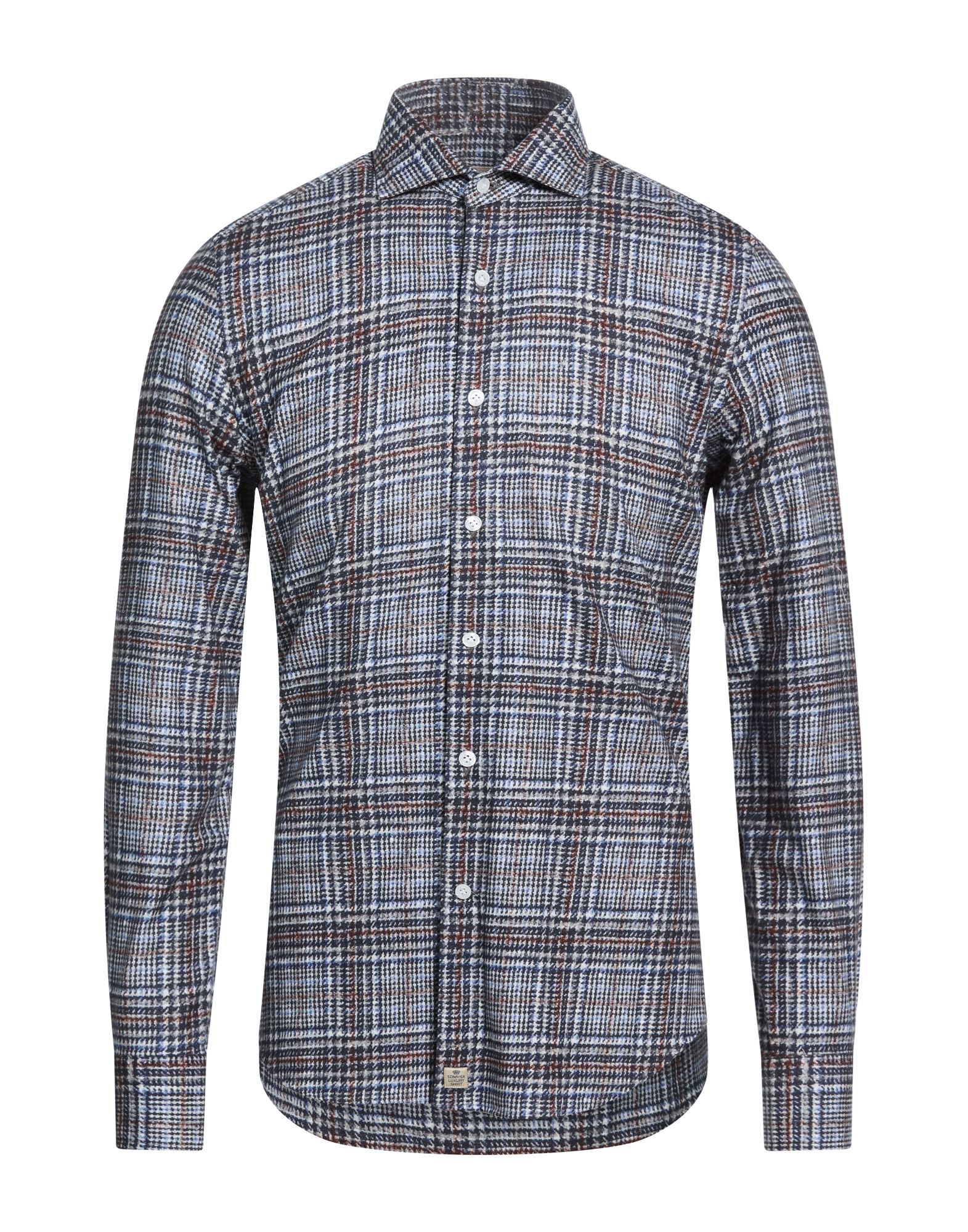  Sonrisa - Tops - Hemden - On Yoox.com 