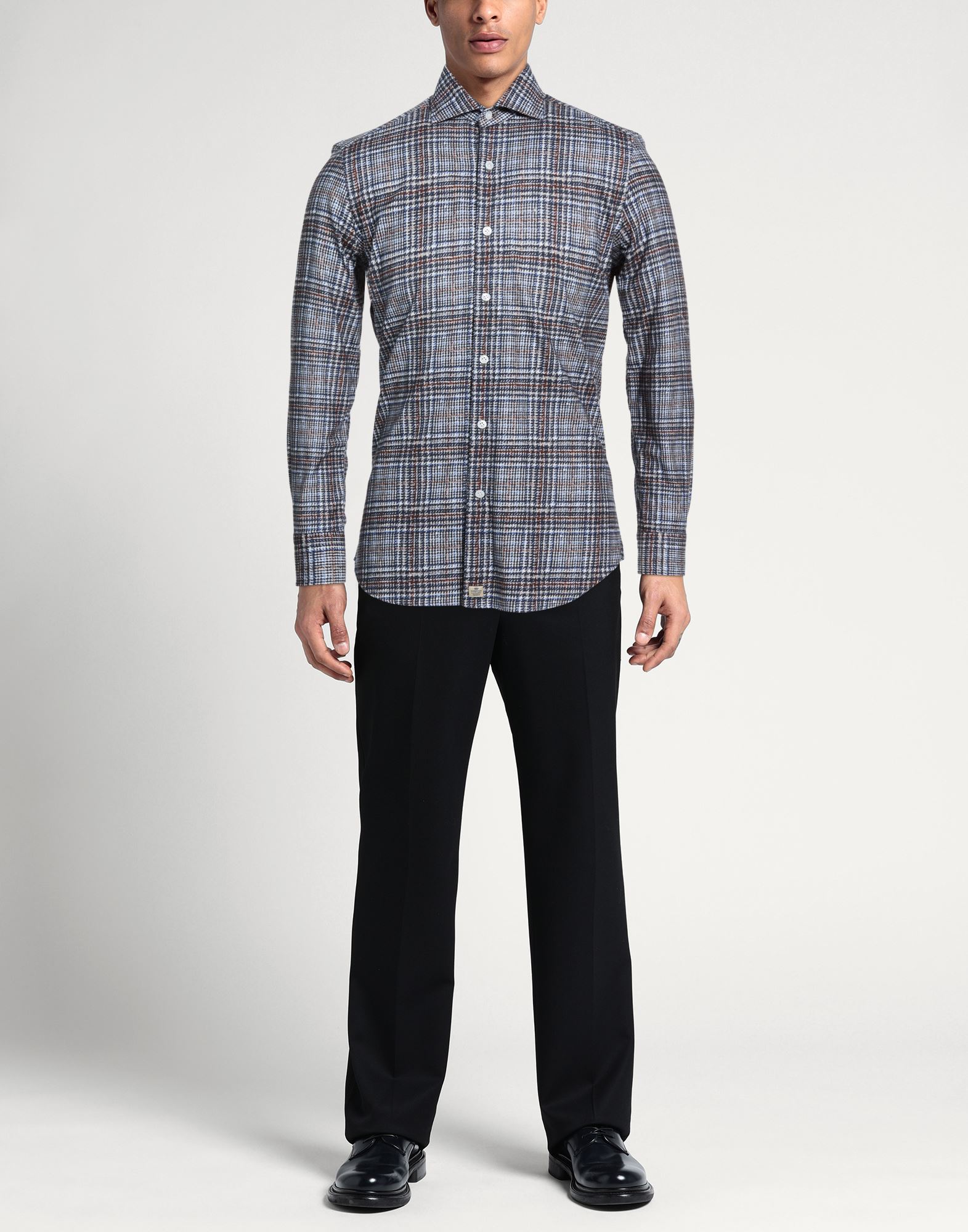  Sonrisa - Tops - Hemden - On Yoox.com 