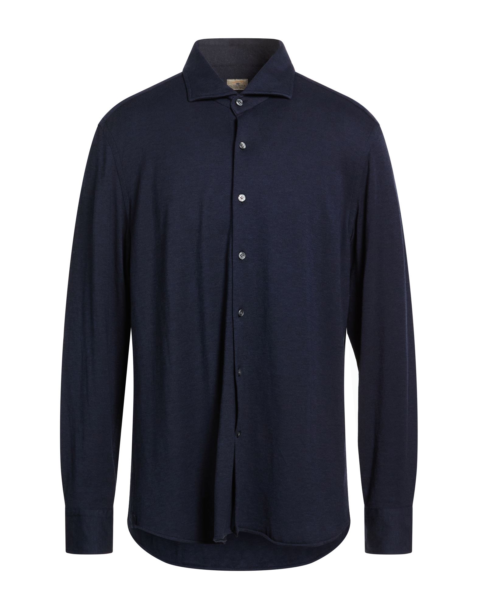  Sonrisa - Tops - Hemden - On Yoox.com 