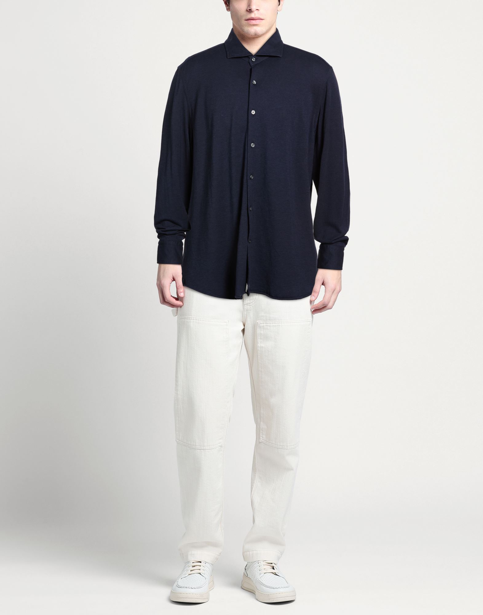  Sonrisa - Tops - Hemden - On Yoox.com 