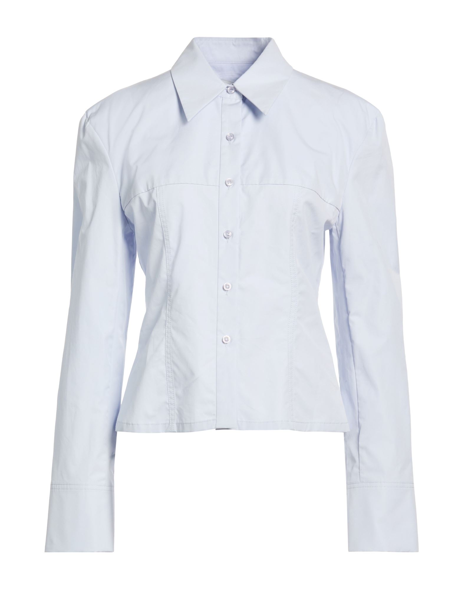  Low Classic - Tops - Hemden - On Yoox.com 