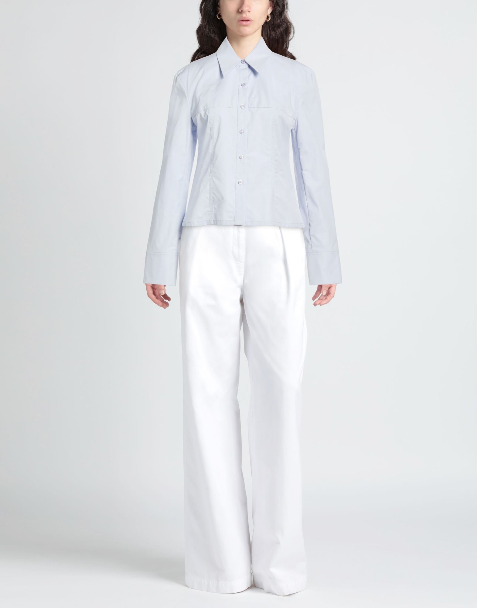  Low Classic - Tops - Hemden - On Yoox.com 