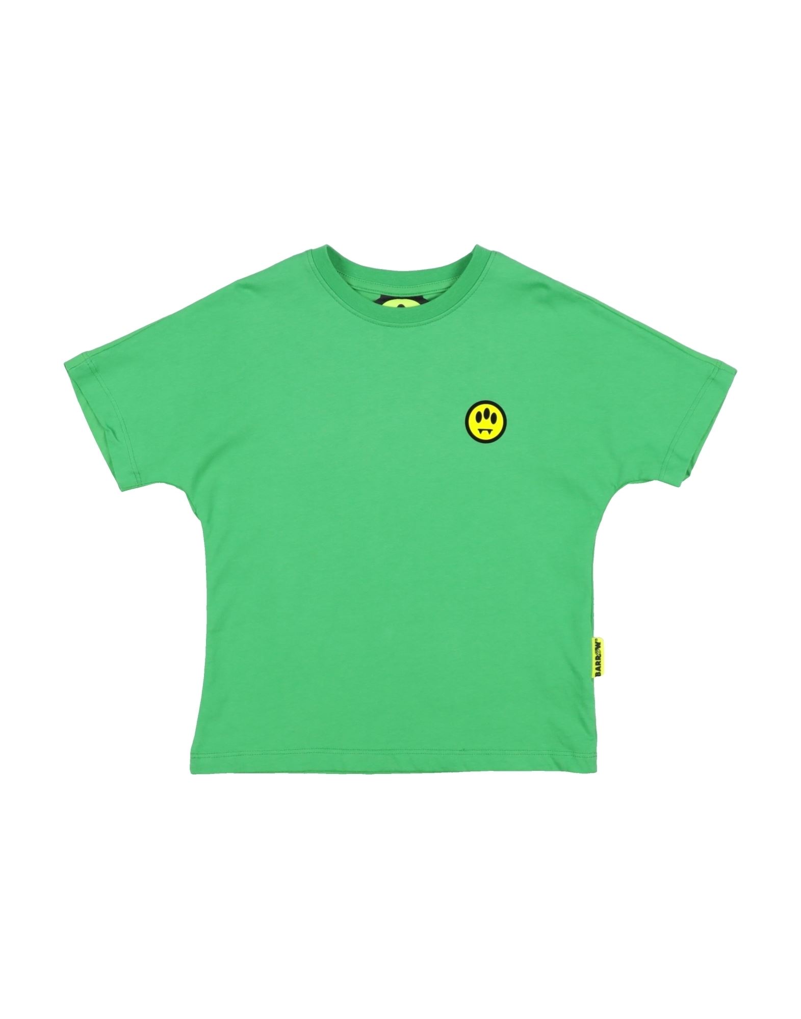  Barrow - Tops - T-shirts - On Yoox.com 