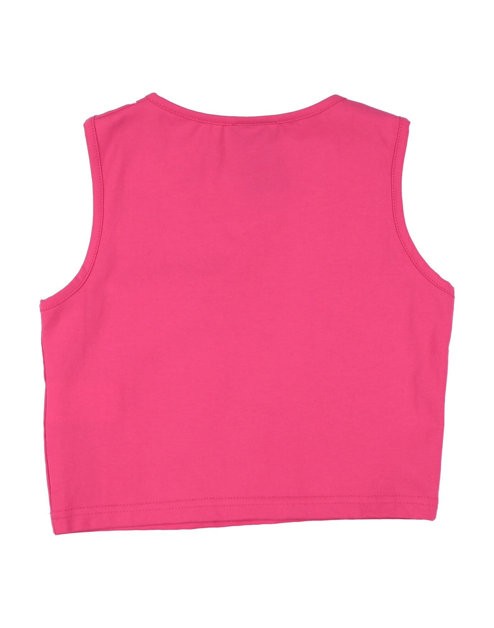  Marc Ellis - Tops - Tops - On Yoox.com 