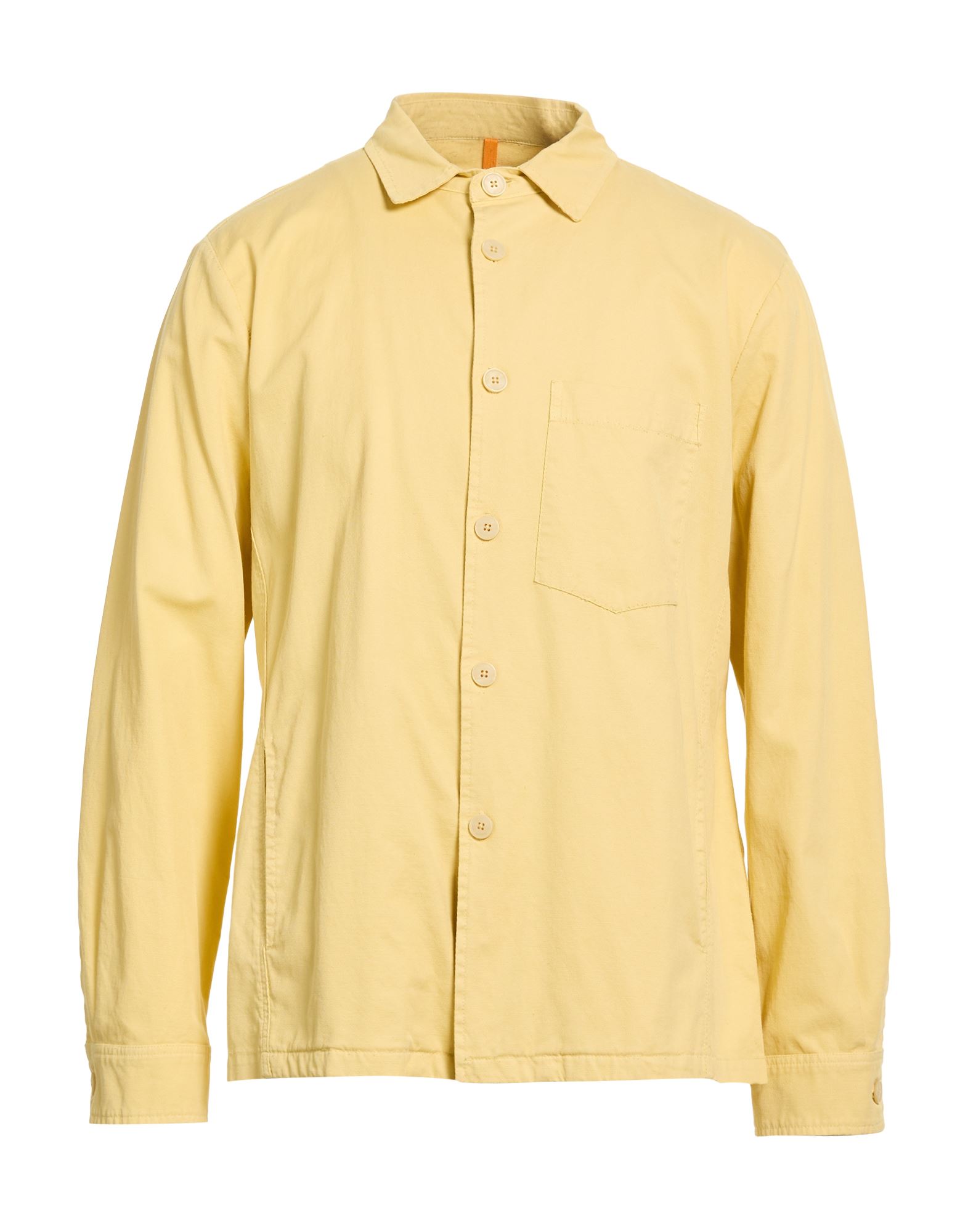  Homeward Clothes Co. - Tops - Hemden - On Yoox.com 