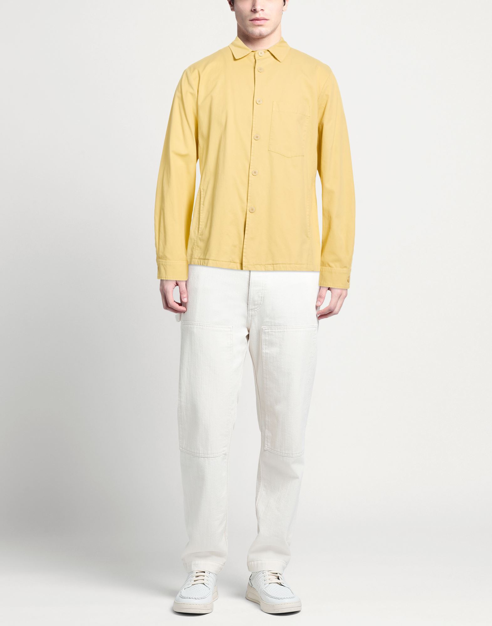  Homeward Clothes Co. - Tops - Hemden - On Yoox.com 