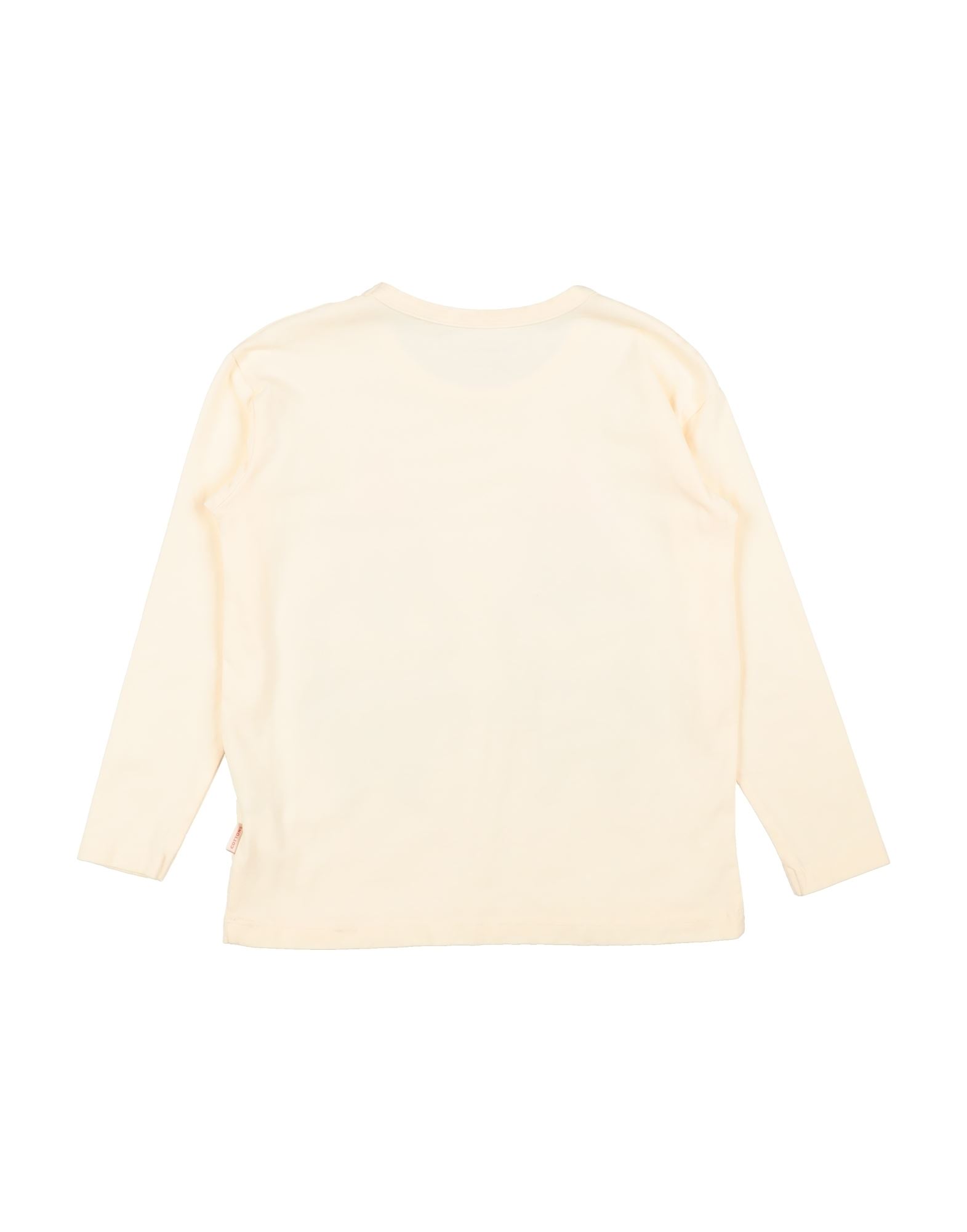  Tinycottons - Tops - T-shirts - On Yoox.com 