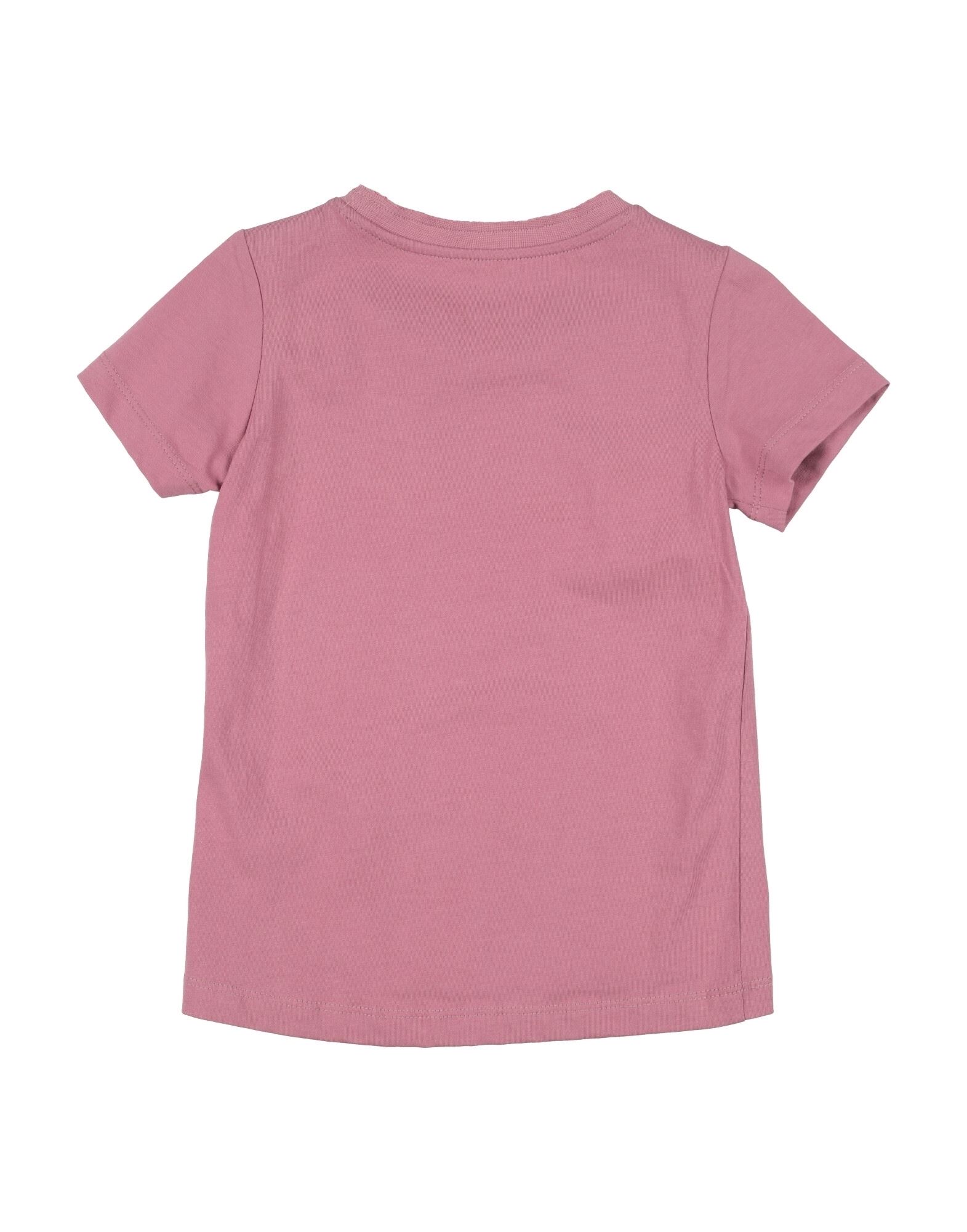  Blauer. - Tops - T-shirts - On Yoox.com 