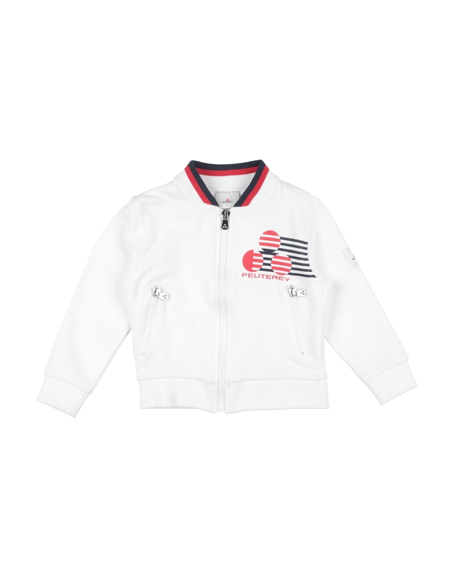  Peuterey - Tops - Sweatshirts - On Yoox.com 