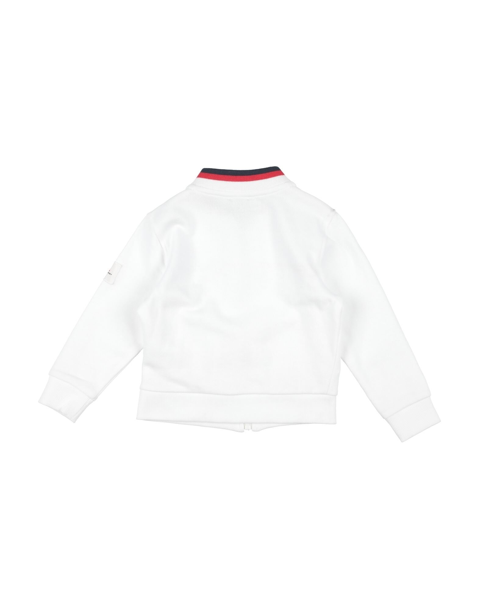  Peuterey - Tops - Sweatshirts - On Yoox.com 