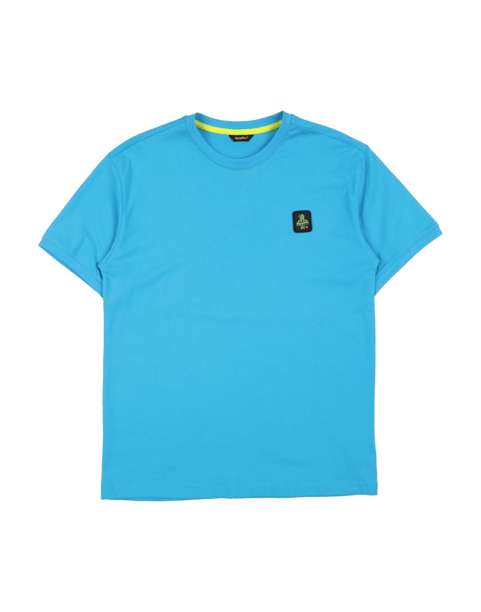  Refrigiwear - Tops - T-shirts - On Yoox.com 