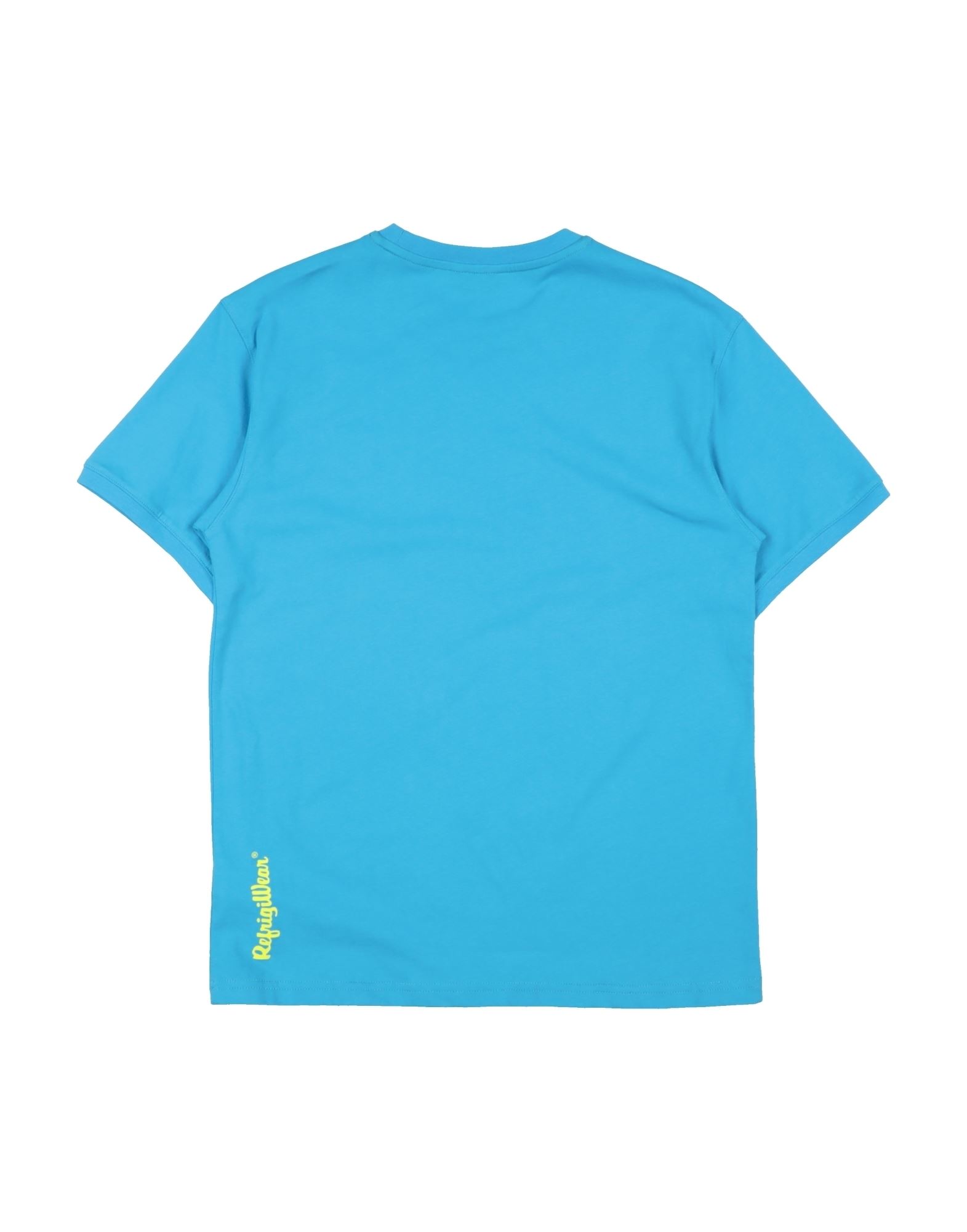 Refrigiwear - Tops - T-shirts - On Yoox.com 