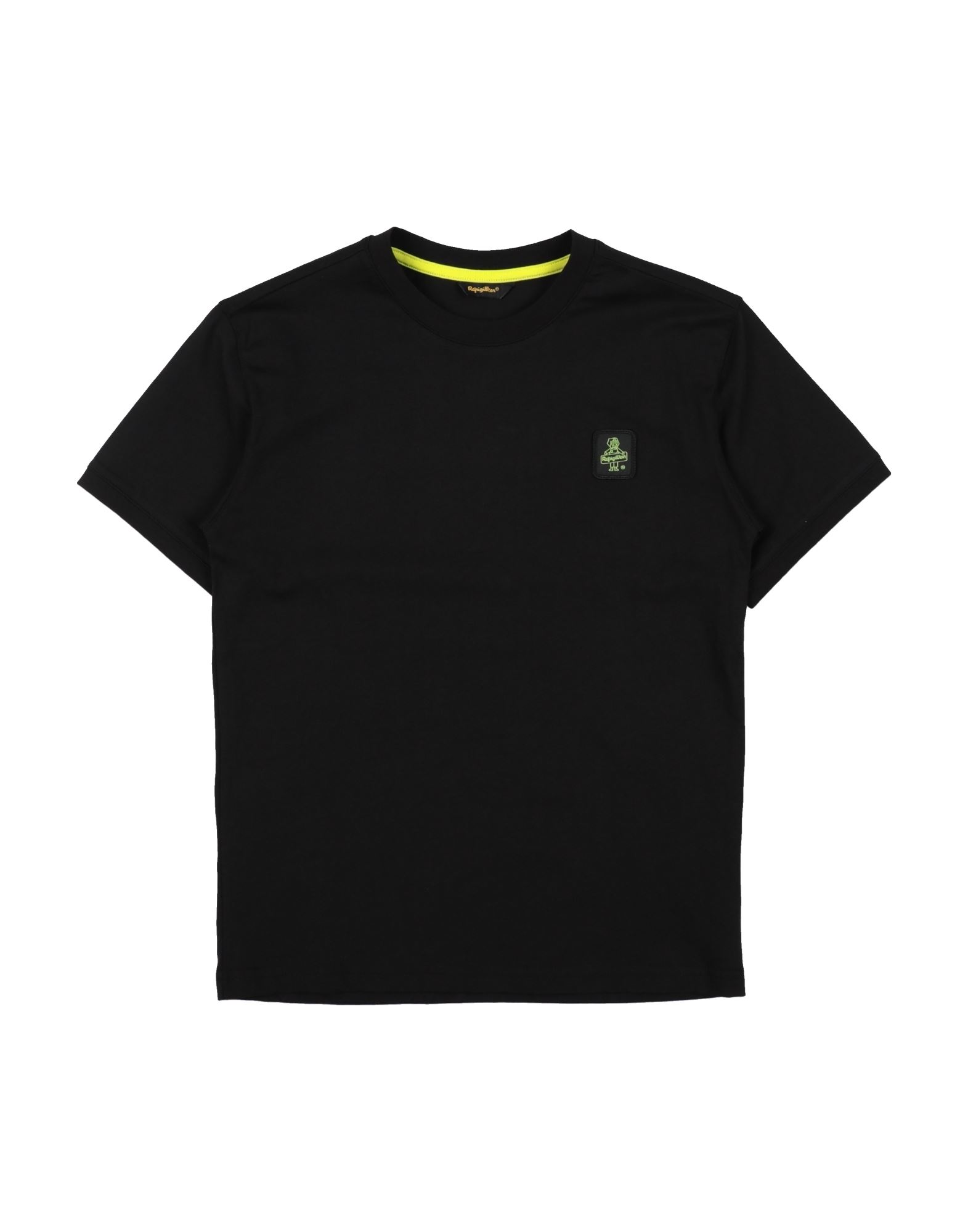  Refrigiwear - Tops - T-shirts - On Yoox.com 