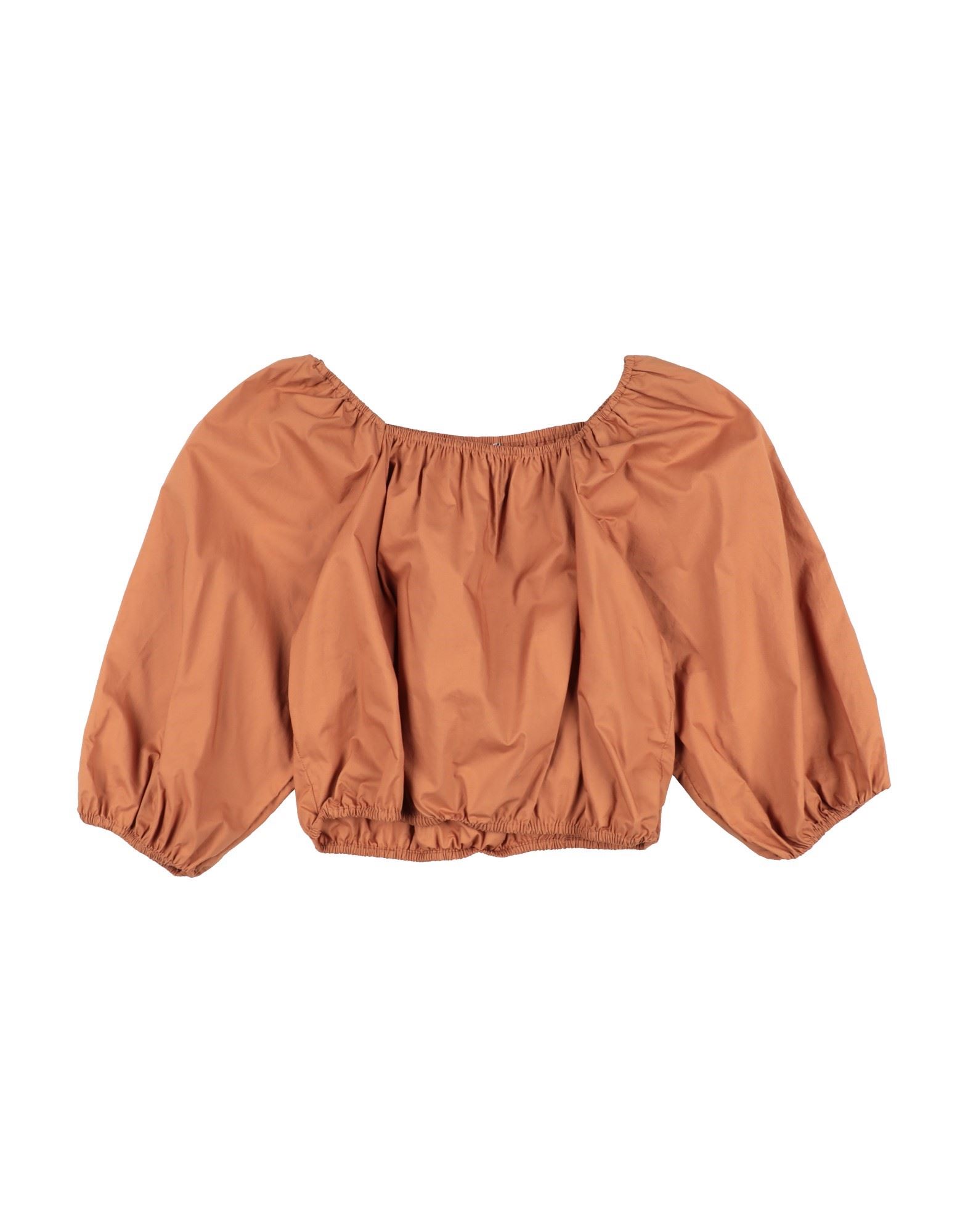  Patrizia Pepe - Tops - Tops - On Yoox.com 