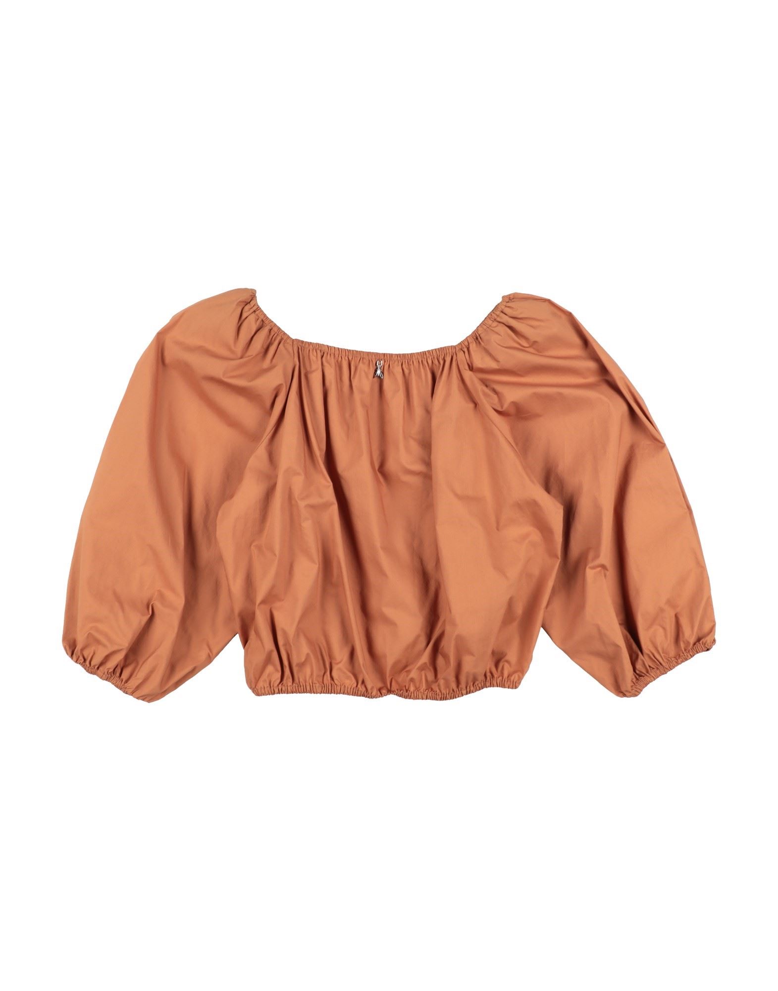  Patrizia Pepe - Tops - Tops - On Yoox.com 