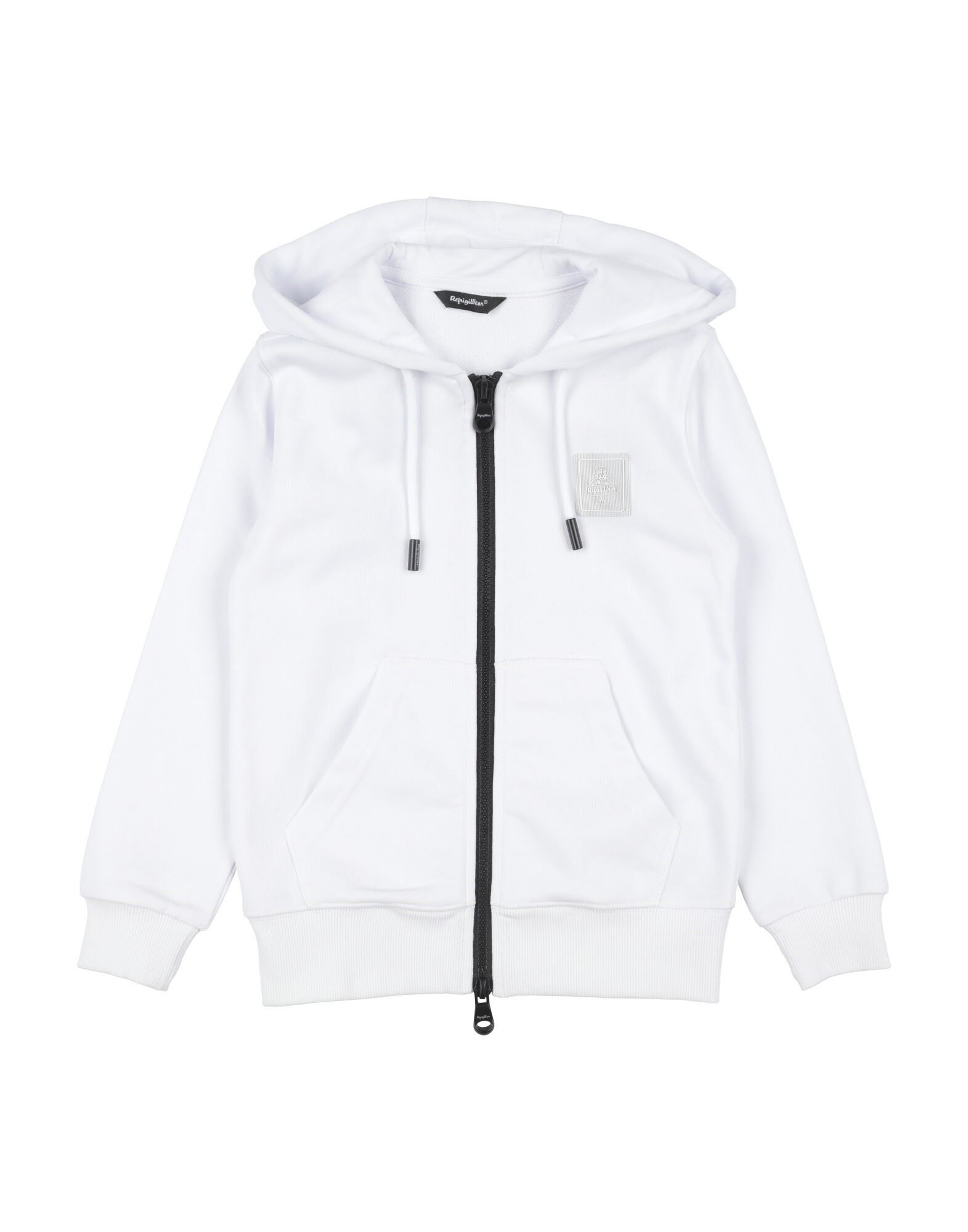  Refrigiwear - Tops - Sweatshirts - On Yoox.com 