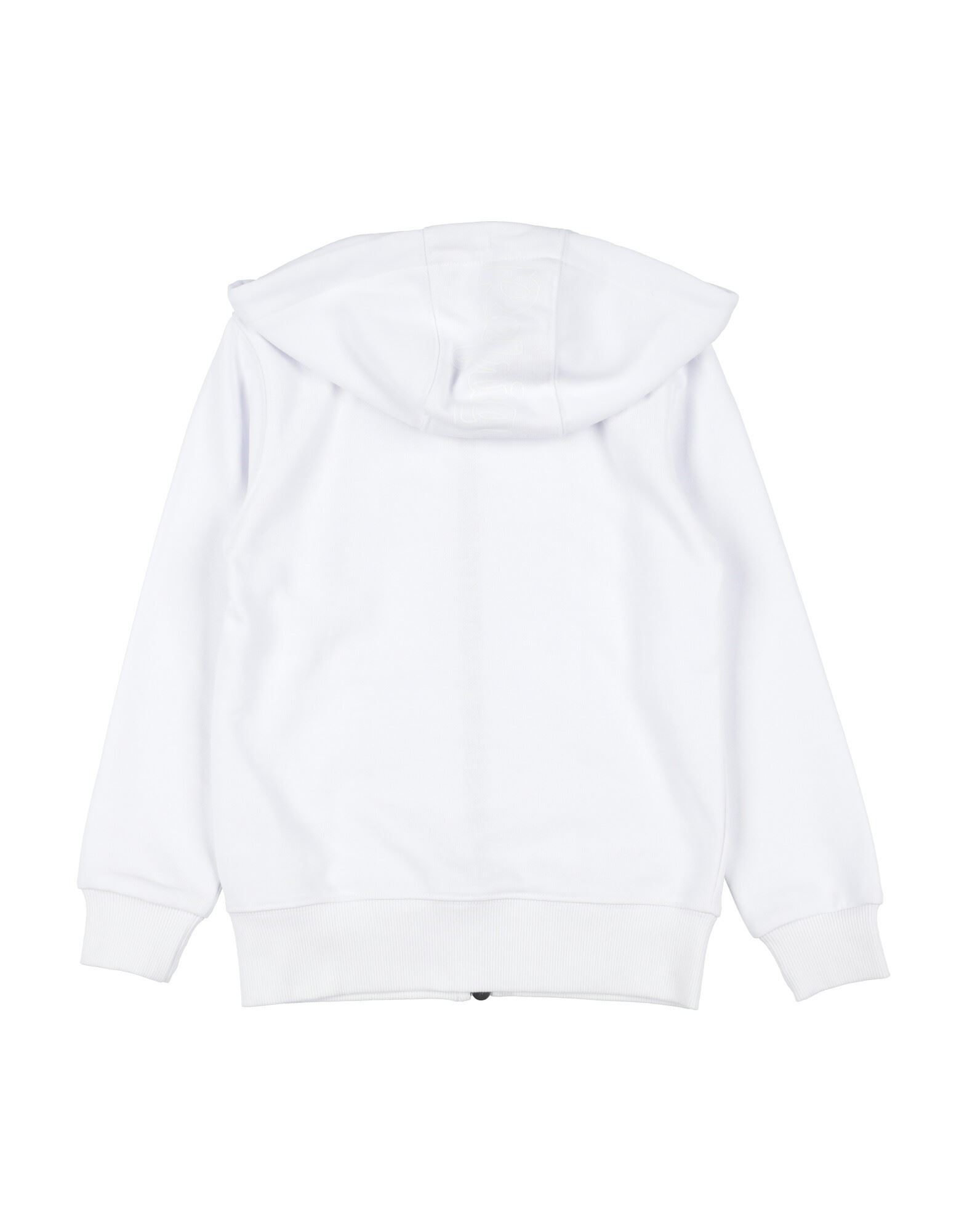  Refrigiwear - Tops - Sweatshirts - On Yoox.com 