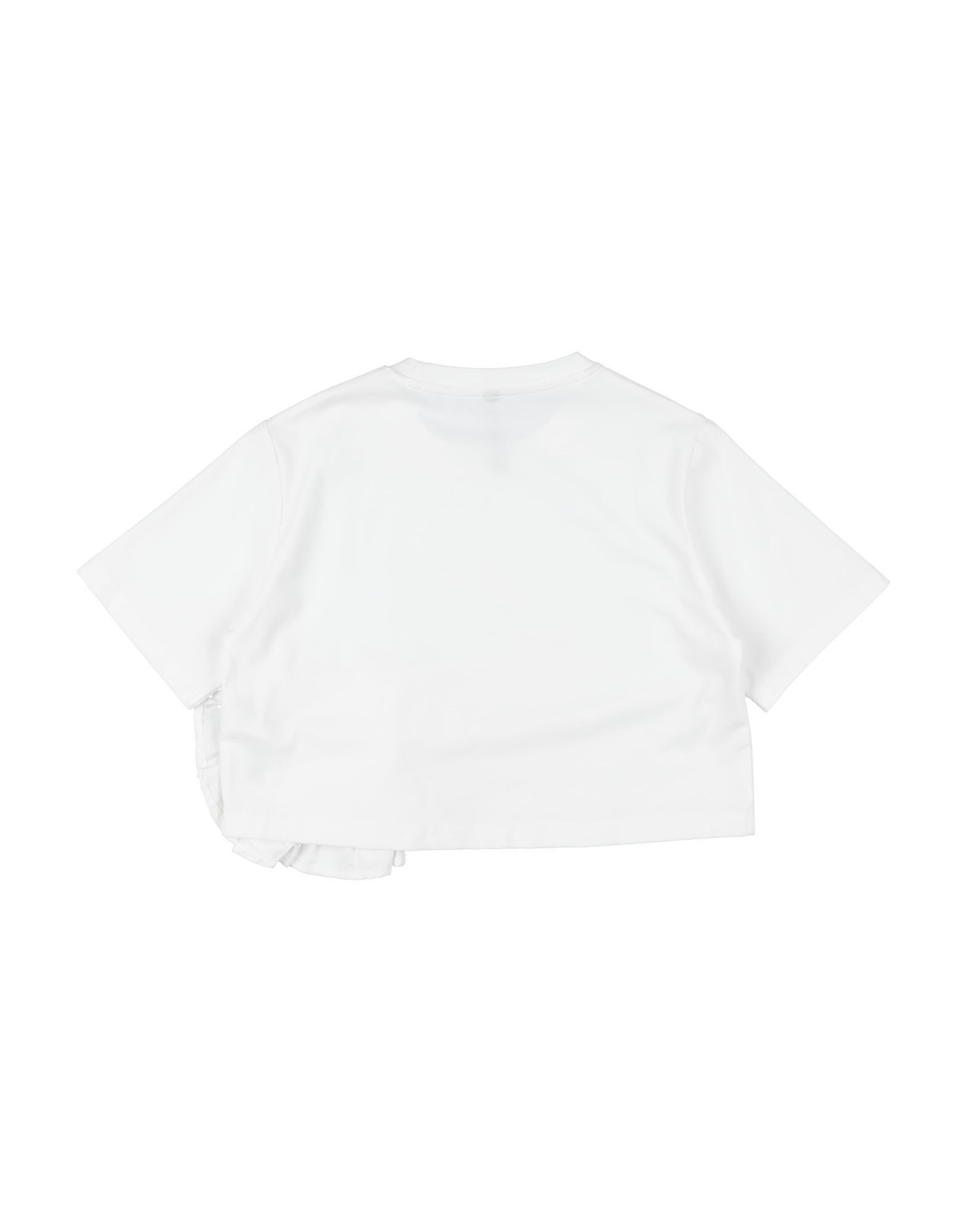  Manila Grace - Tops - T-shirts - On Yoox.com 