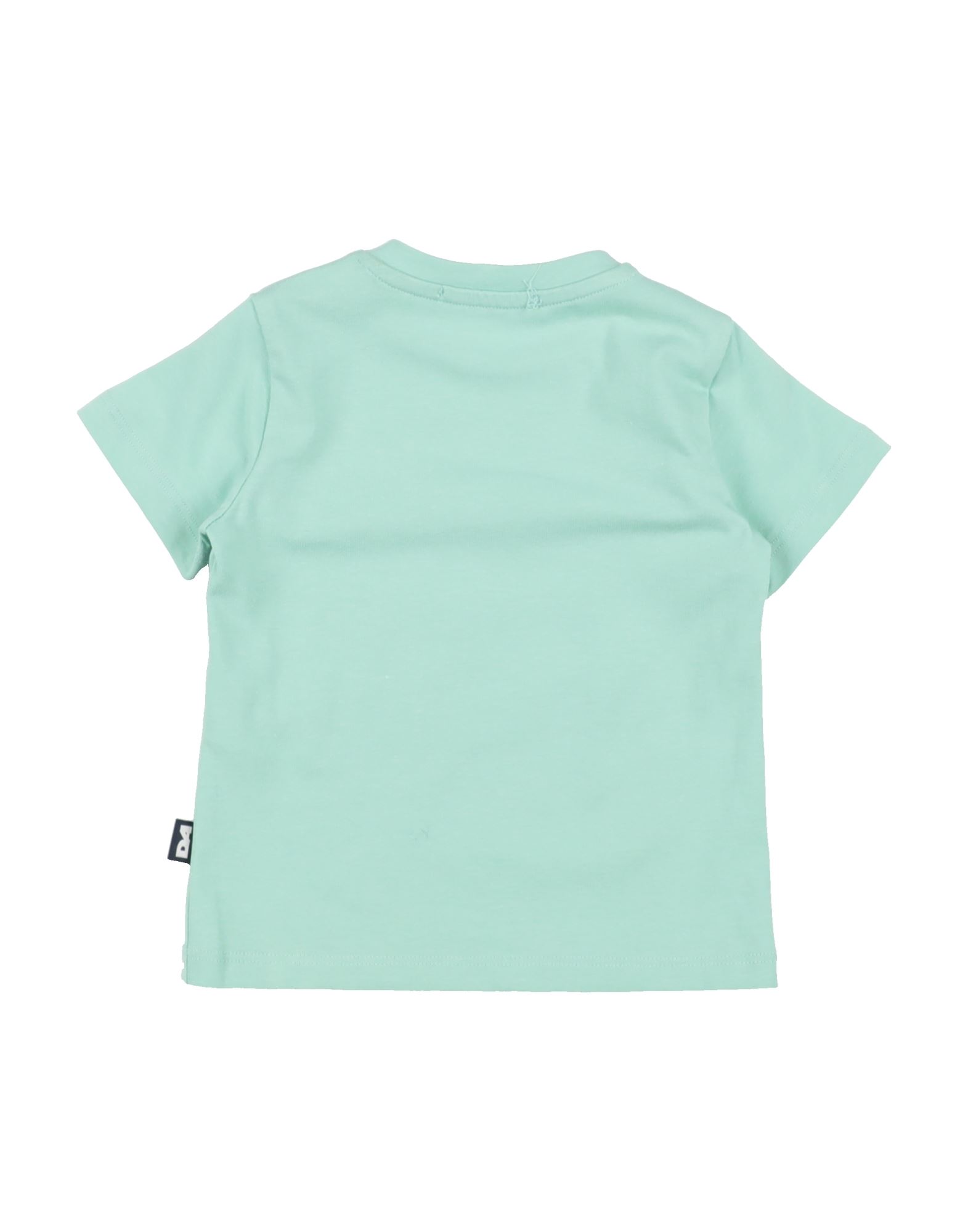  Daniele Alessandrini - Tops - T-shirts - On Yoox.com 