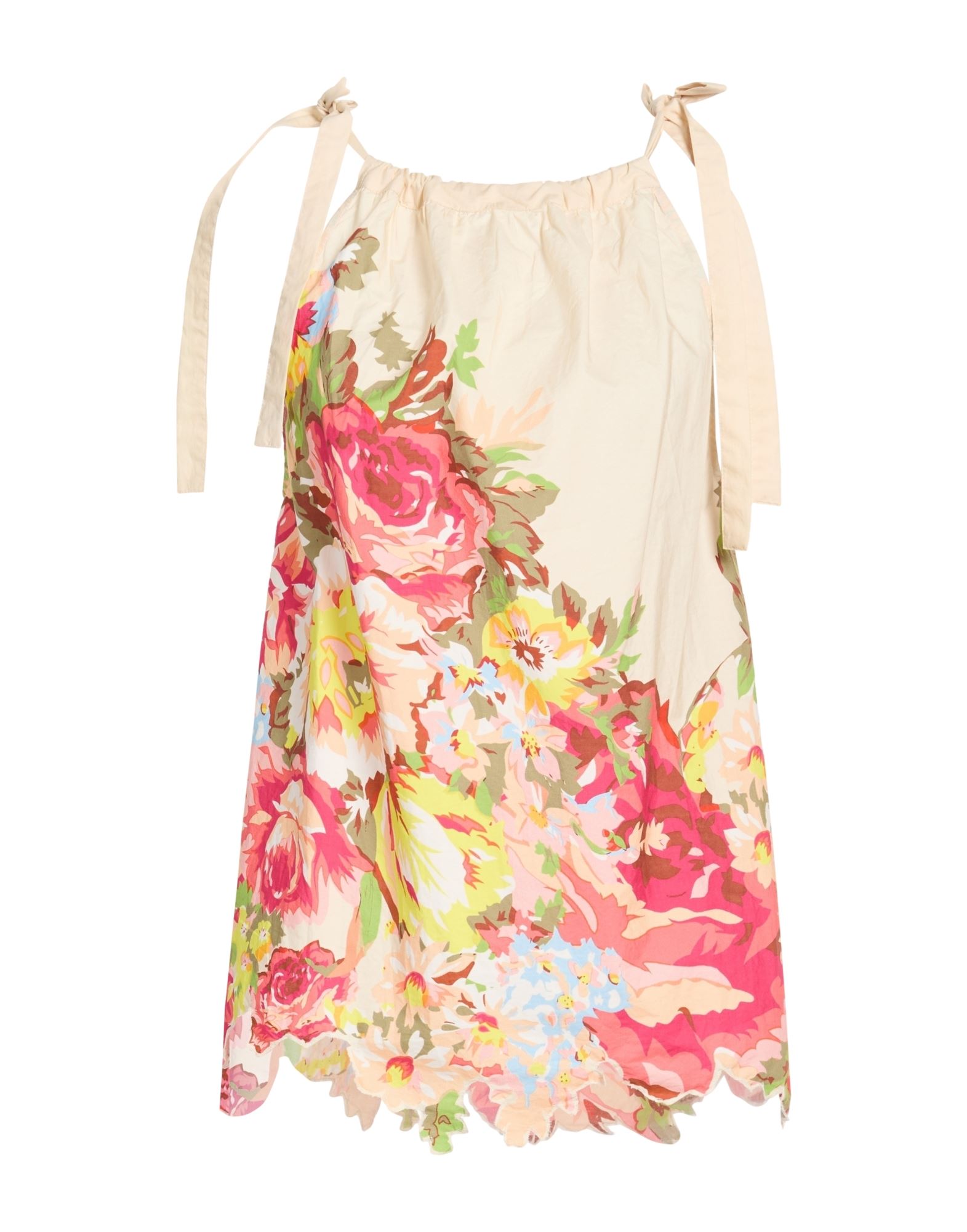  Blugirl - Tops - Tops - On Yoox.com 