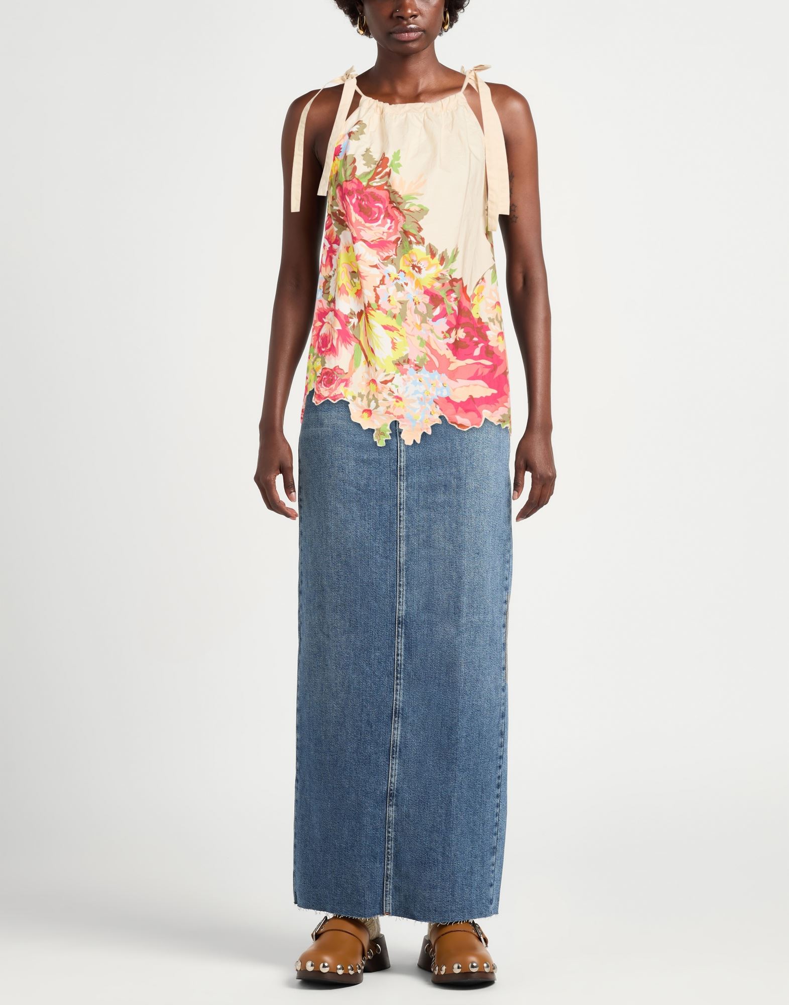  Blugirl - Tops - Tops - On Yoox.com 