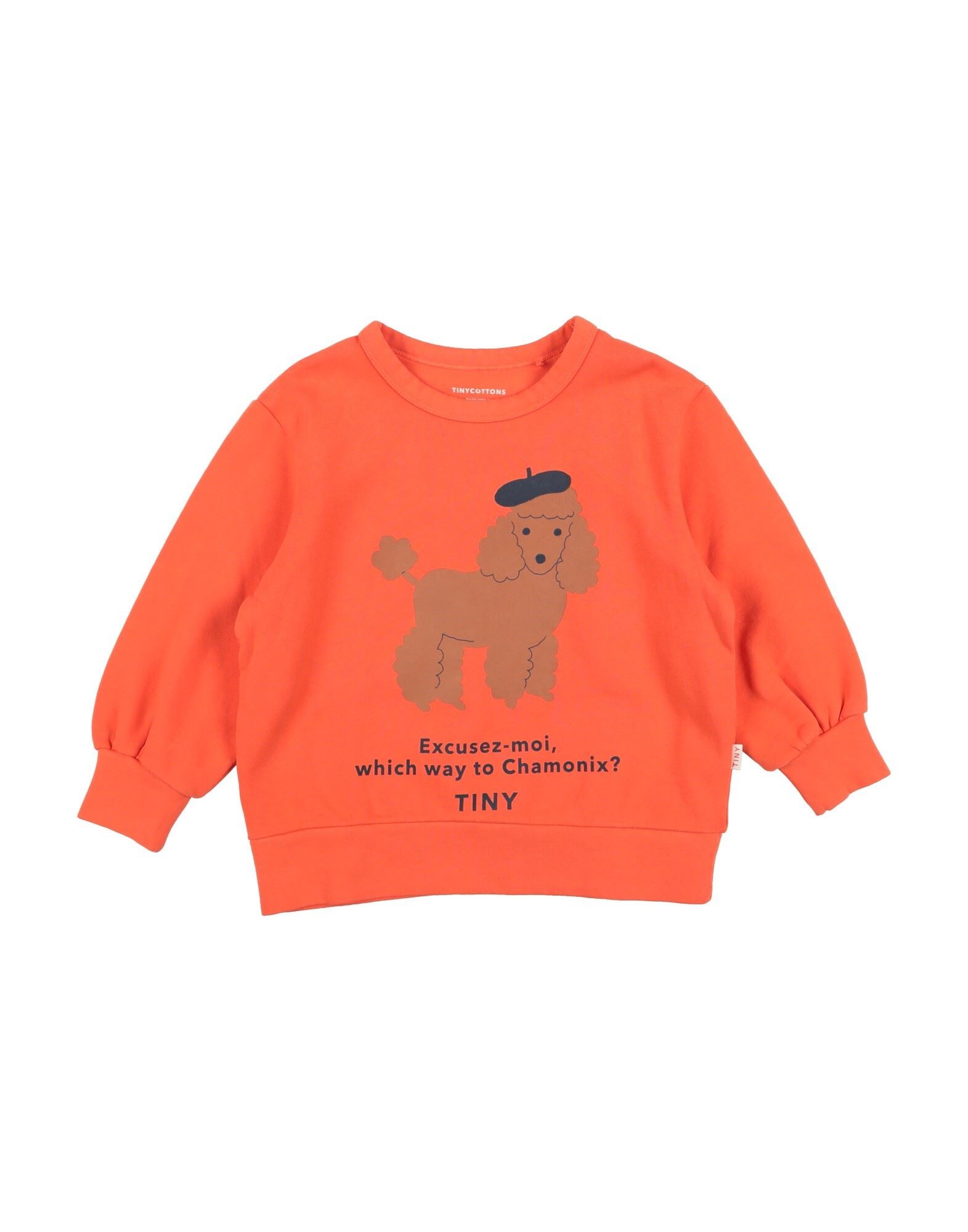  Tinycottons - Tops - Sweatshirts - On Yoox.com 