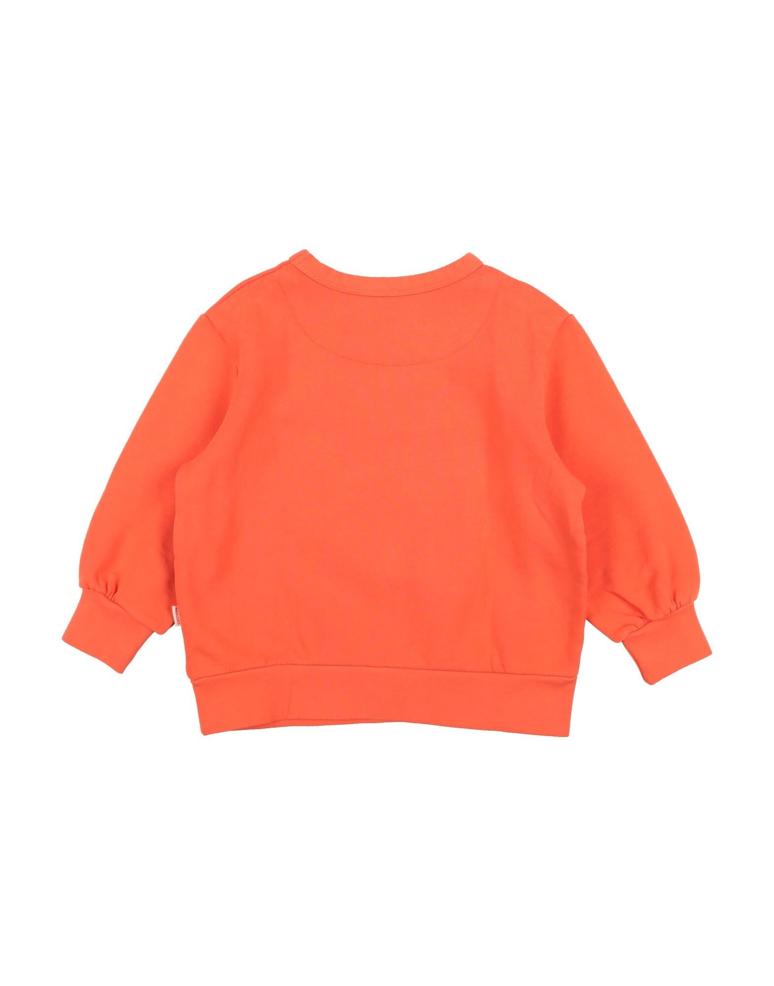  Tinycottons - Tops - Sweatshirts - On Yoox.com 