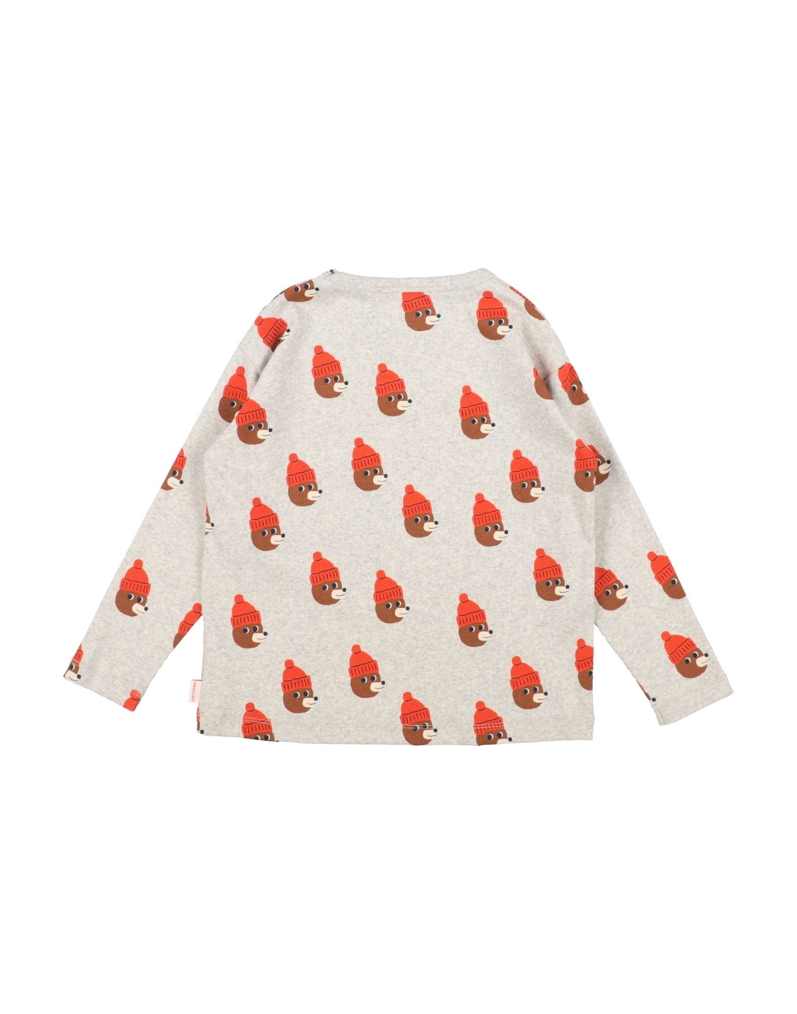  Tinycottons - Tops - T-shirts - On Yoox.com 