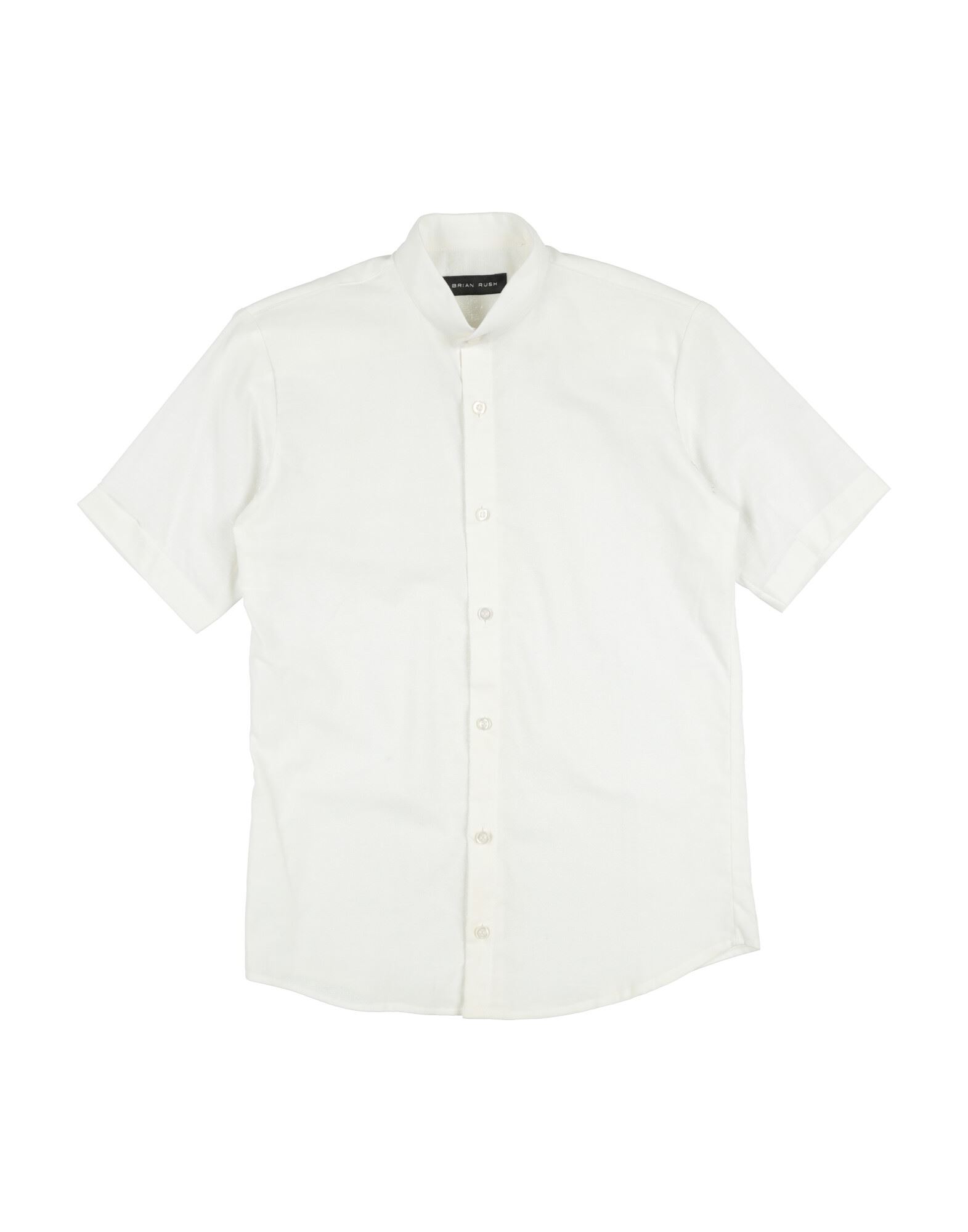  Brian Rush - Tops - Hemden - On Yoox.com 