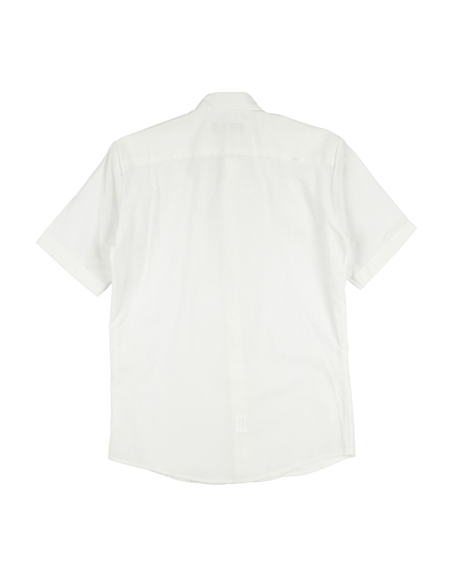  Brian Rush - Tops - Hemden - On Yoox.com 