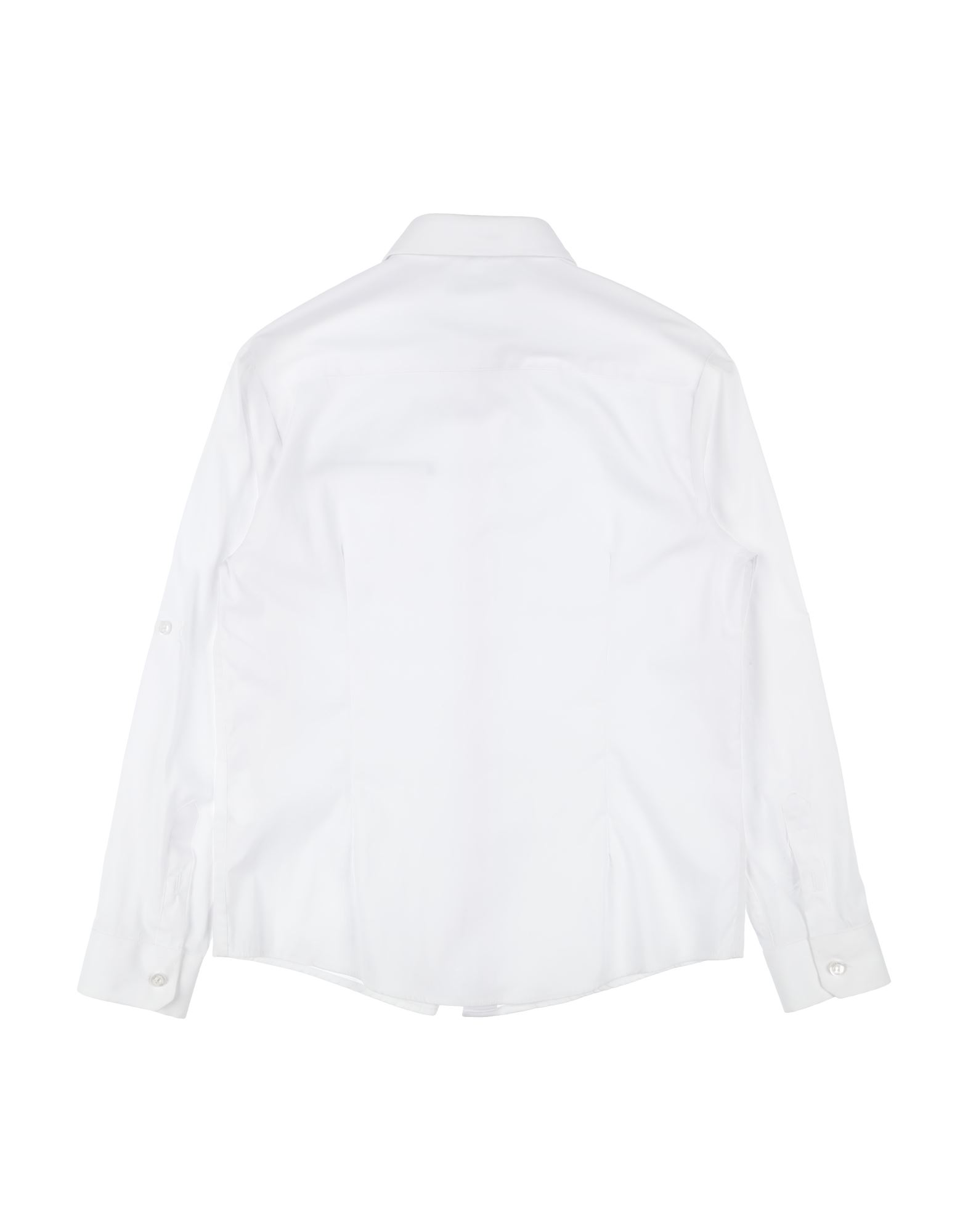  Daniele Alessandrini - Tops - Hemden - On Yoox.com 