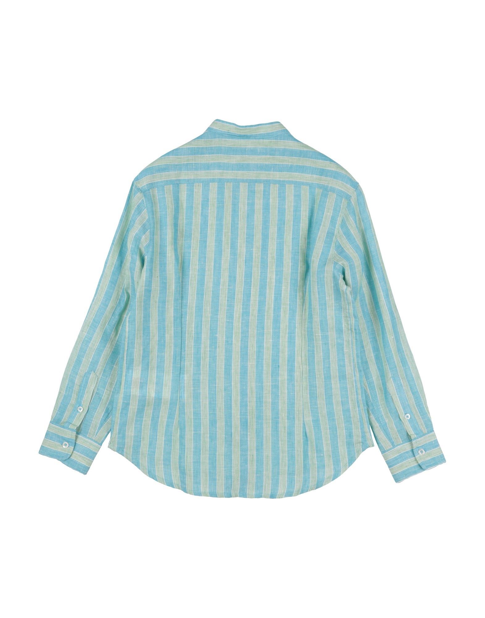  Etro - Tops - Hemden - On Yoox.com 