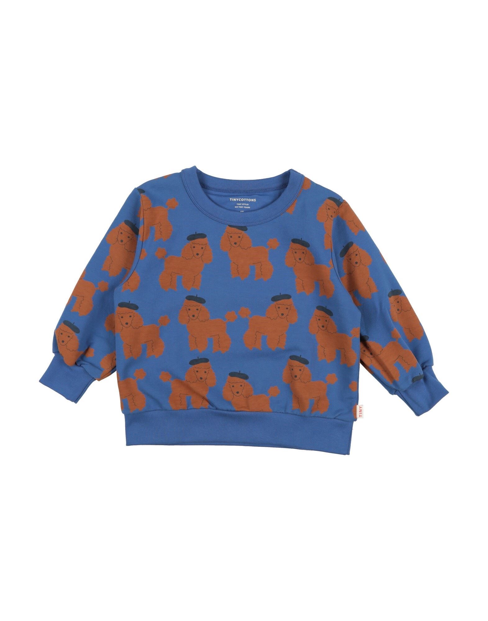  Tinycottons - Tops - Sweatshirts - On Yoox.com 